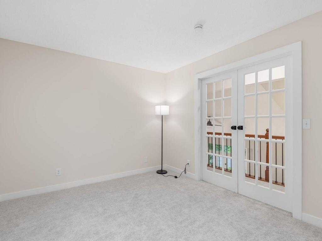 4816 Kingsdale Drive Property Photo 37