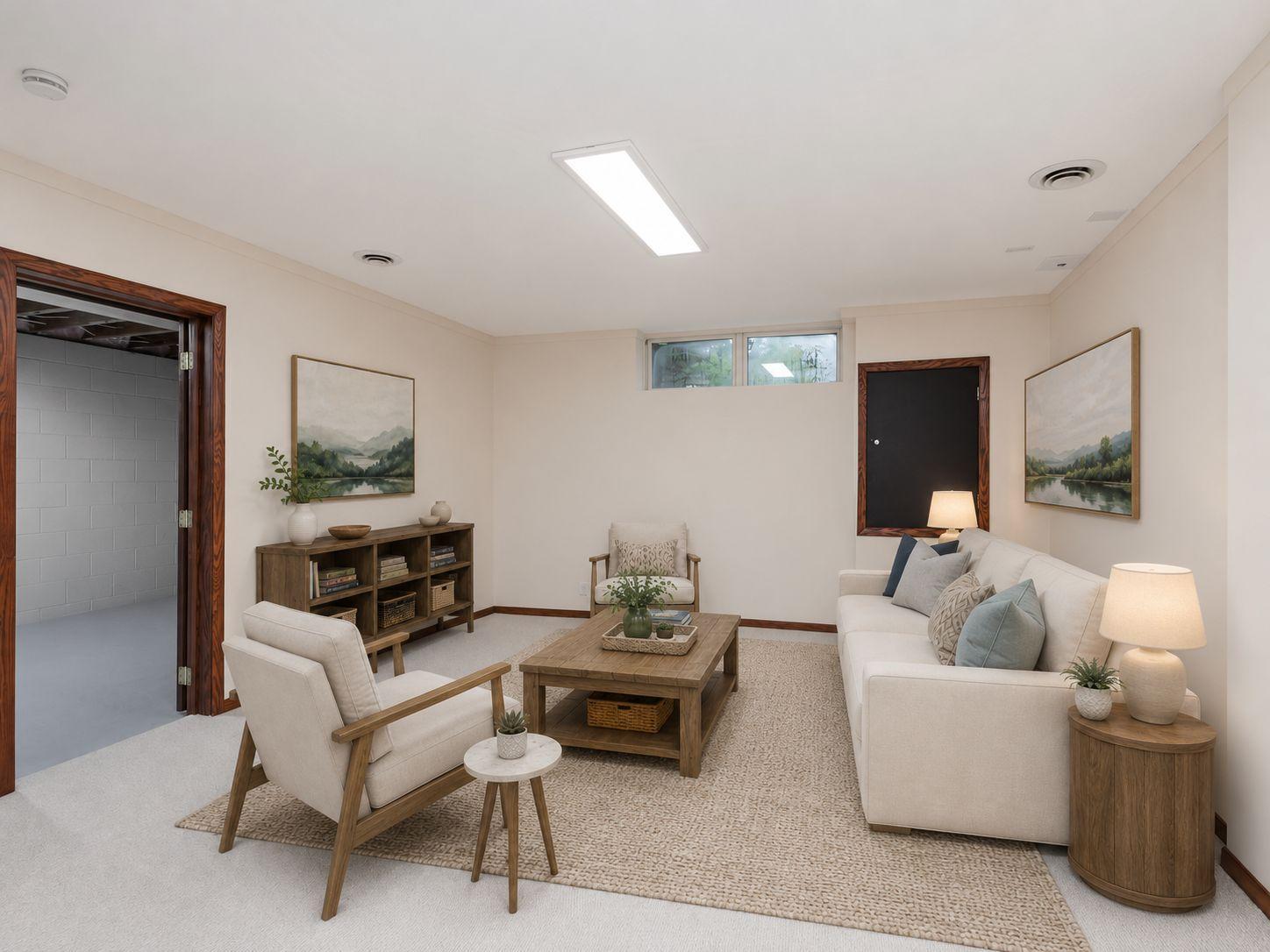 4816 Kingsdale Drive Property Photo 39