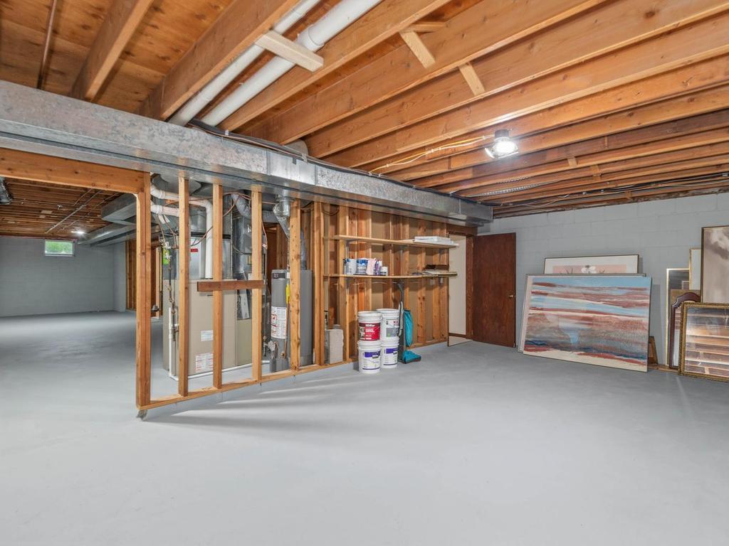 4816 Kingsdale Drive Property Photo 43