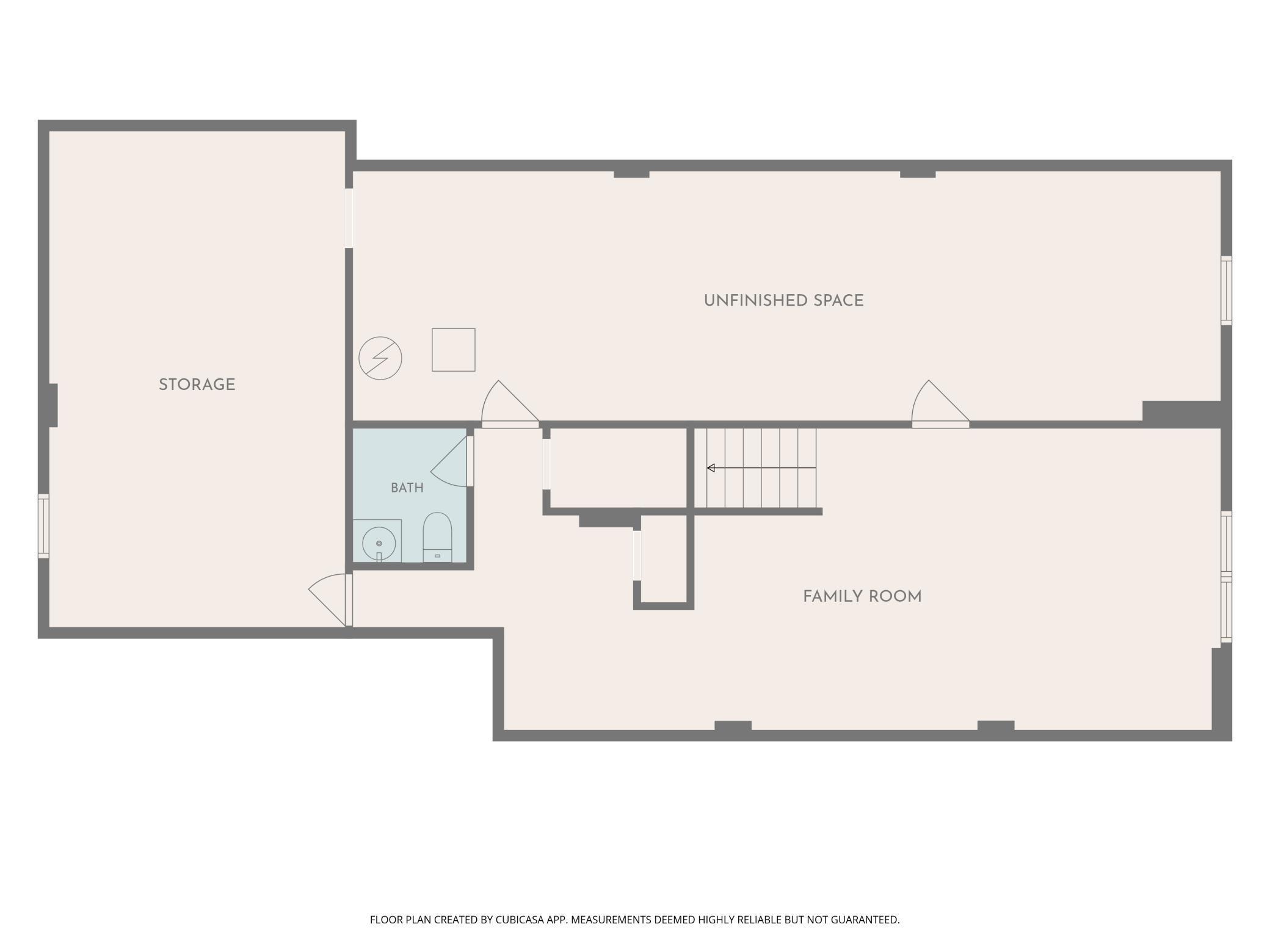 4816 Kingsdale Drive Property Photo 52