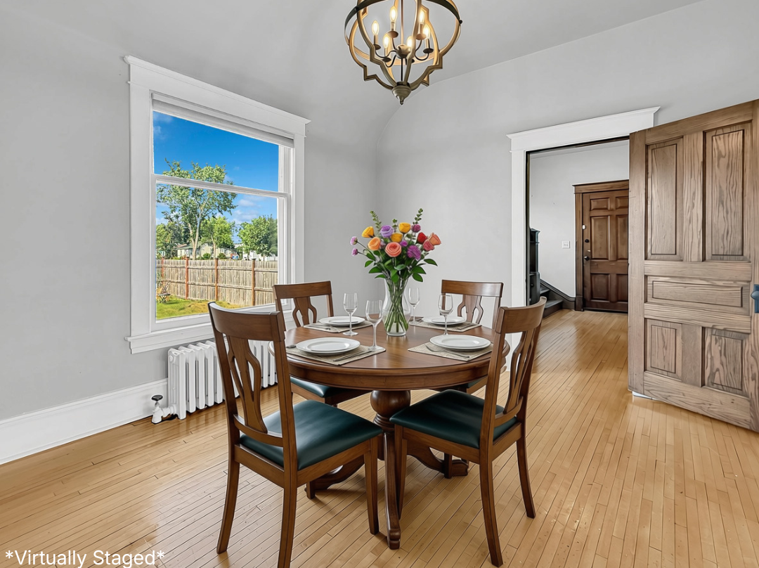 1301 Beltrami Avenue Nw Property Photo 10