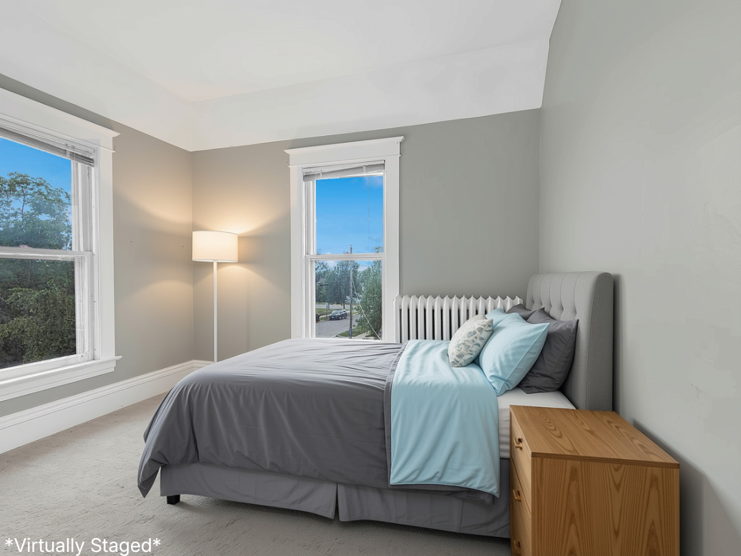1301 Beltrami Avenue Nw Property Photo 25