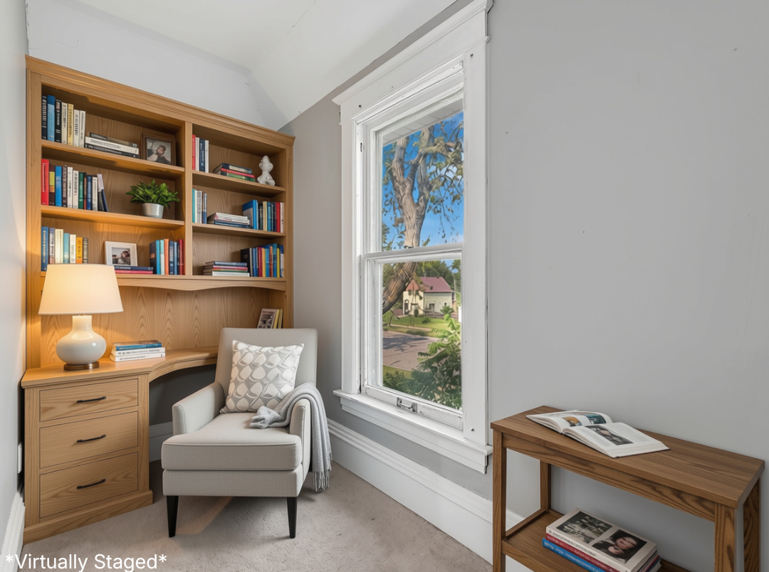 1301 Beltrami Avenue Nw Property Photo 28