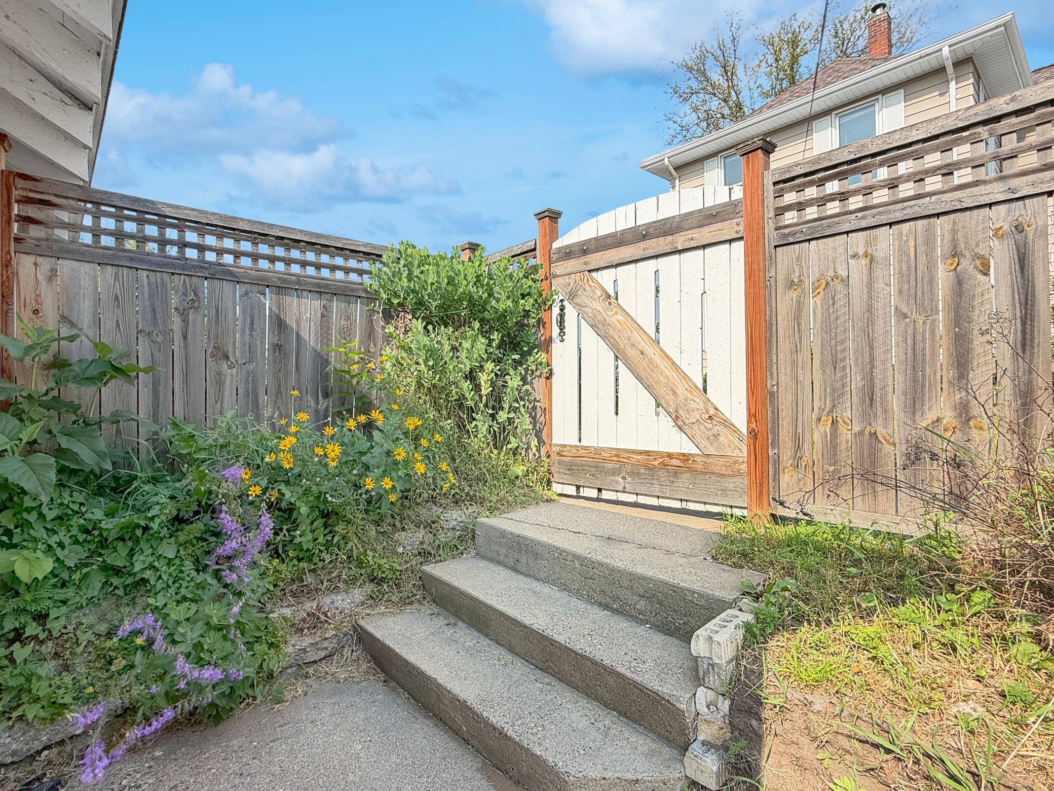 1301 Beltrami Avenue Nw Property Photo 33