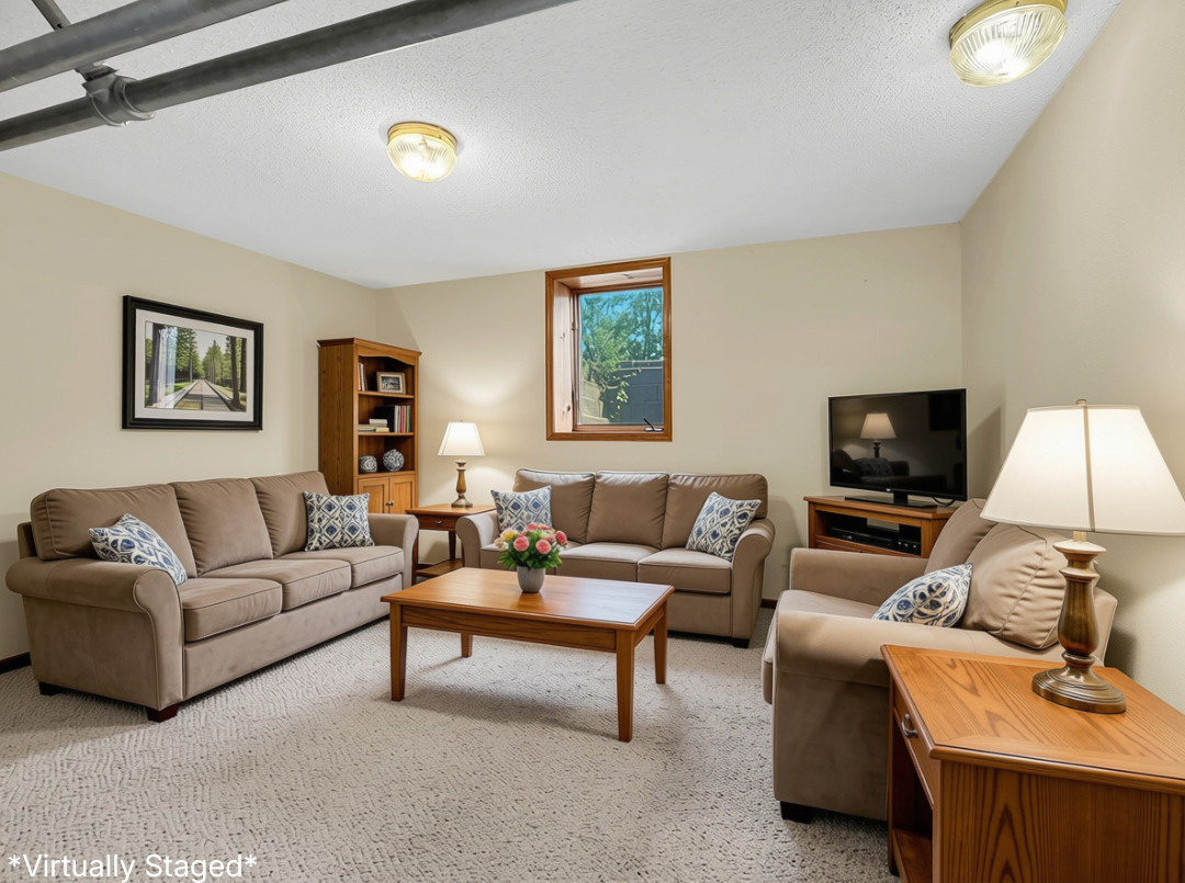 1301 Beltrami Avenue Nw Property Photo 35