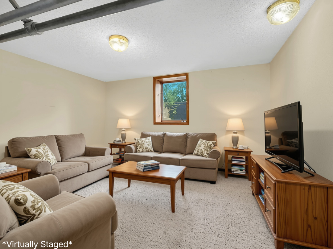 1301 Beltrami Avenue Nw Property Photo 41