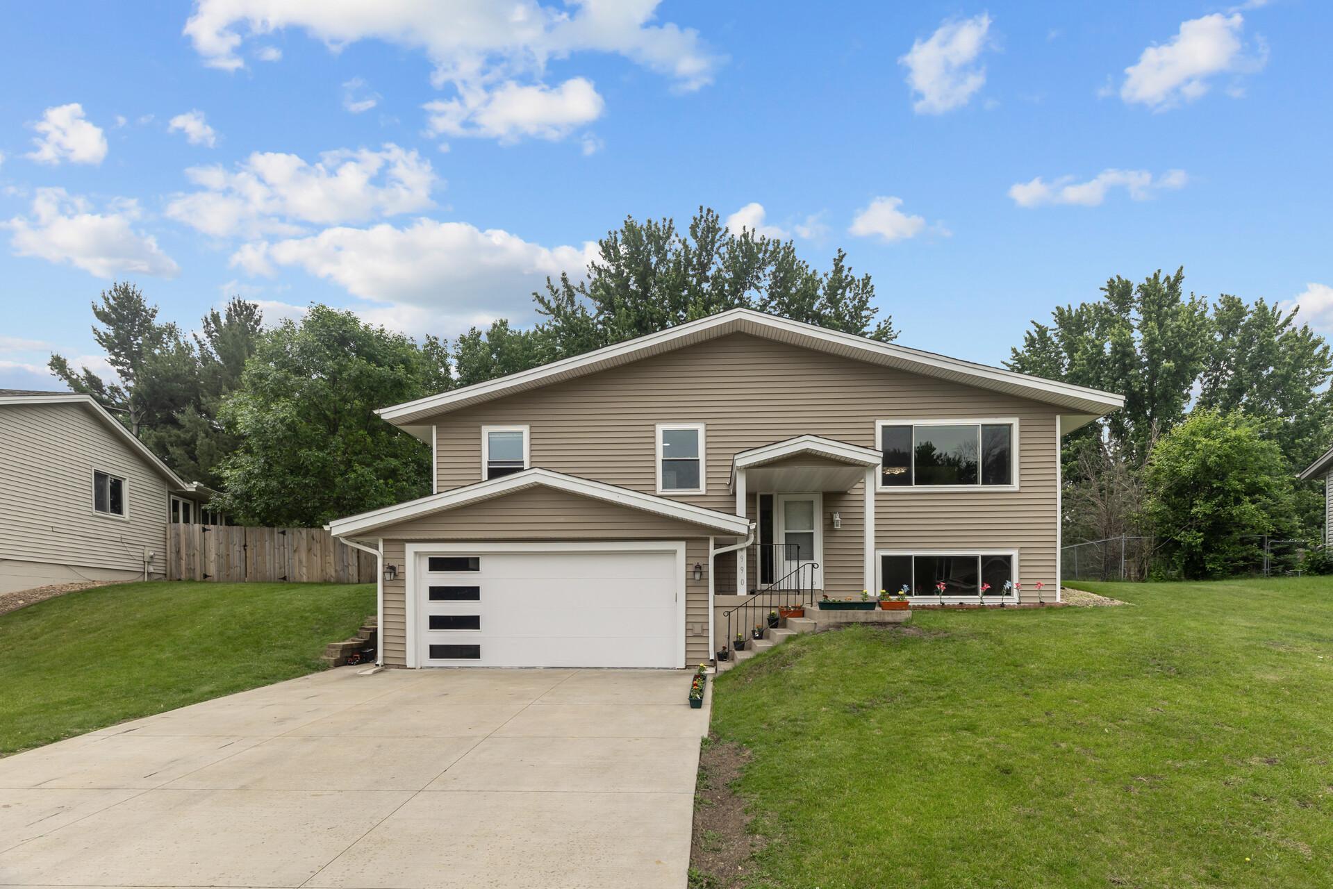 4990 148th Path W Property Photo 1