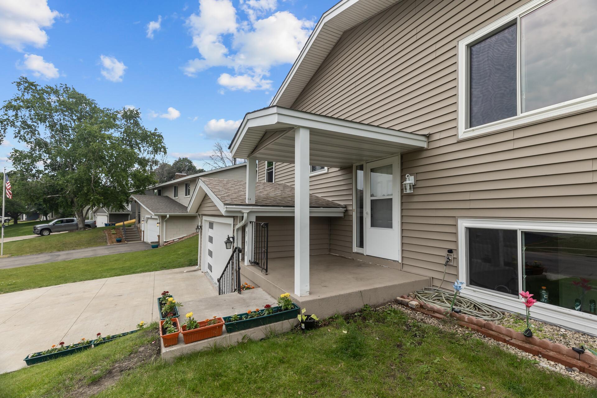 4990 148th Path W Property Photo 4