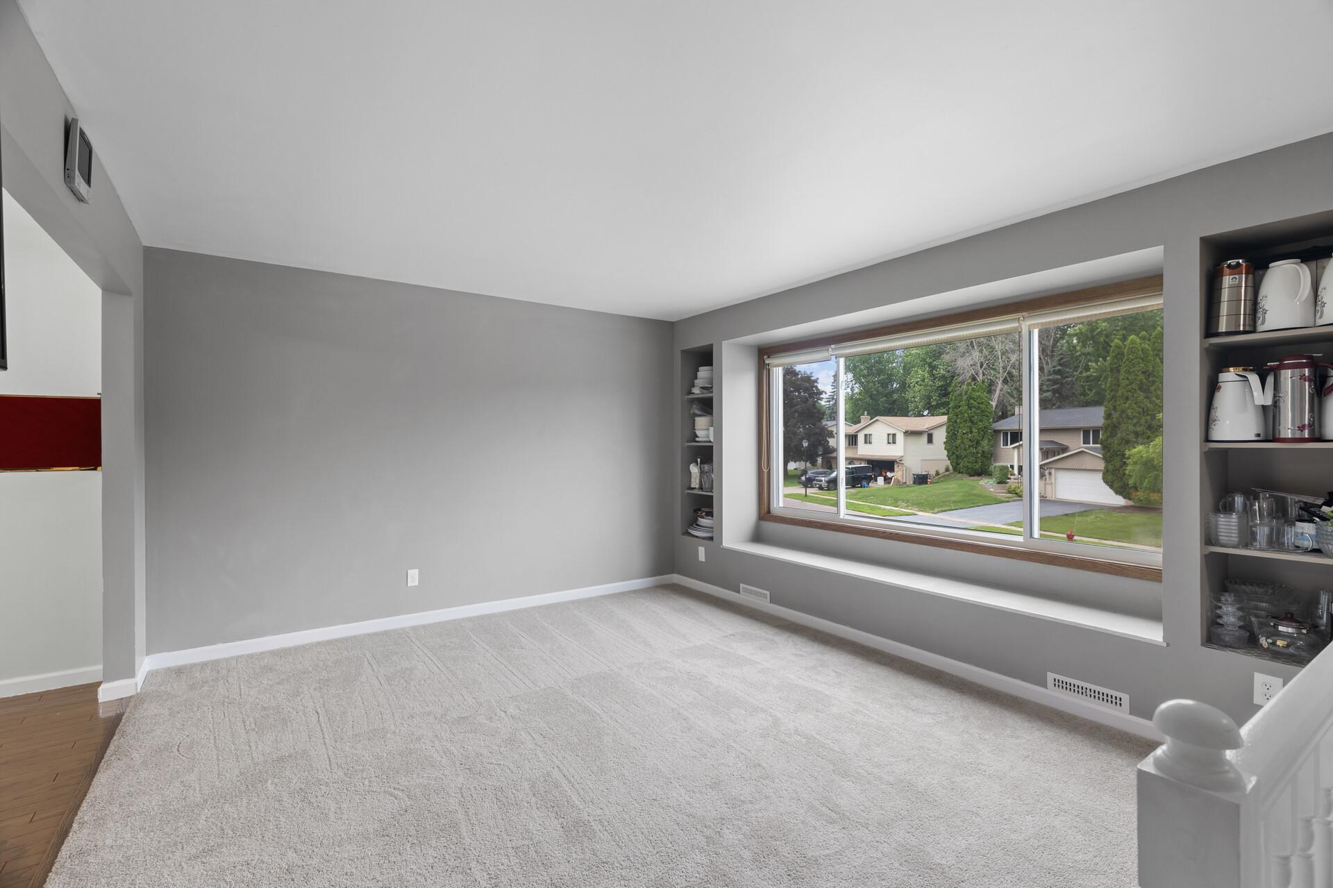 4990 148th Path W Property Photo 6