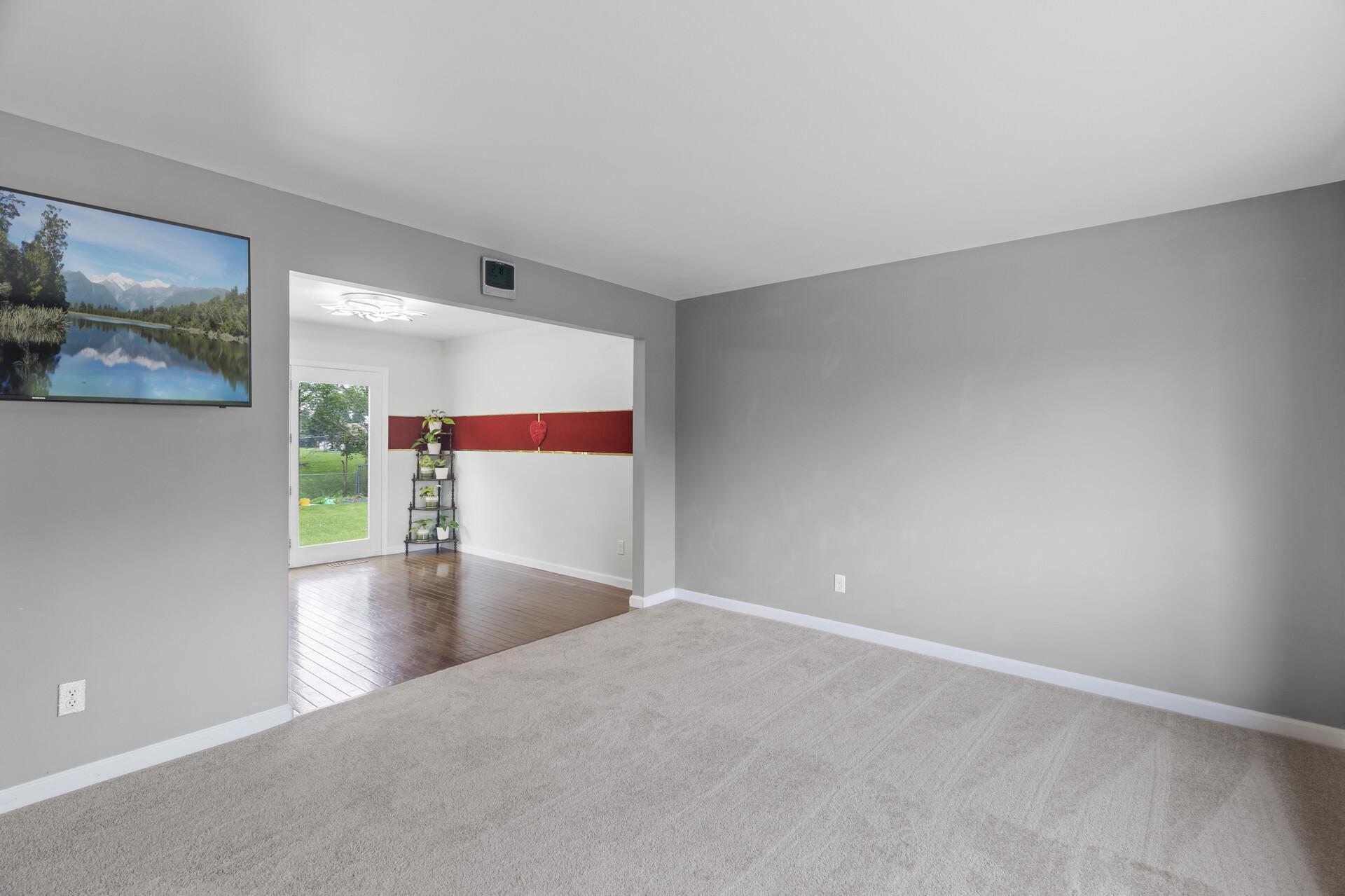 4990 148th Path W Property Photo 8