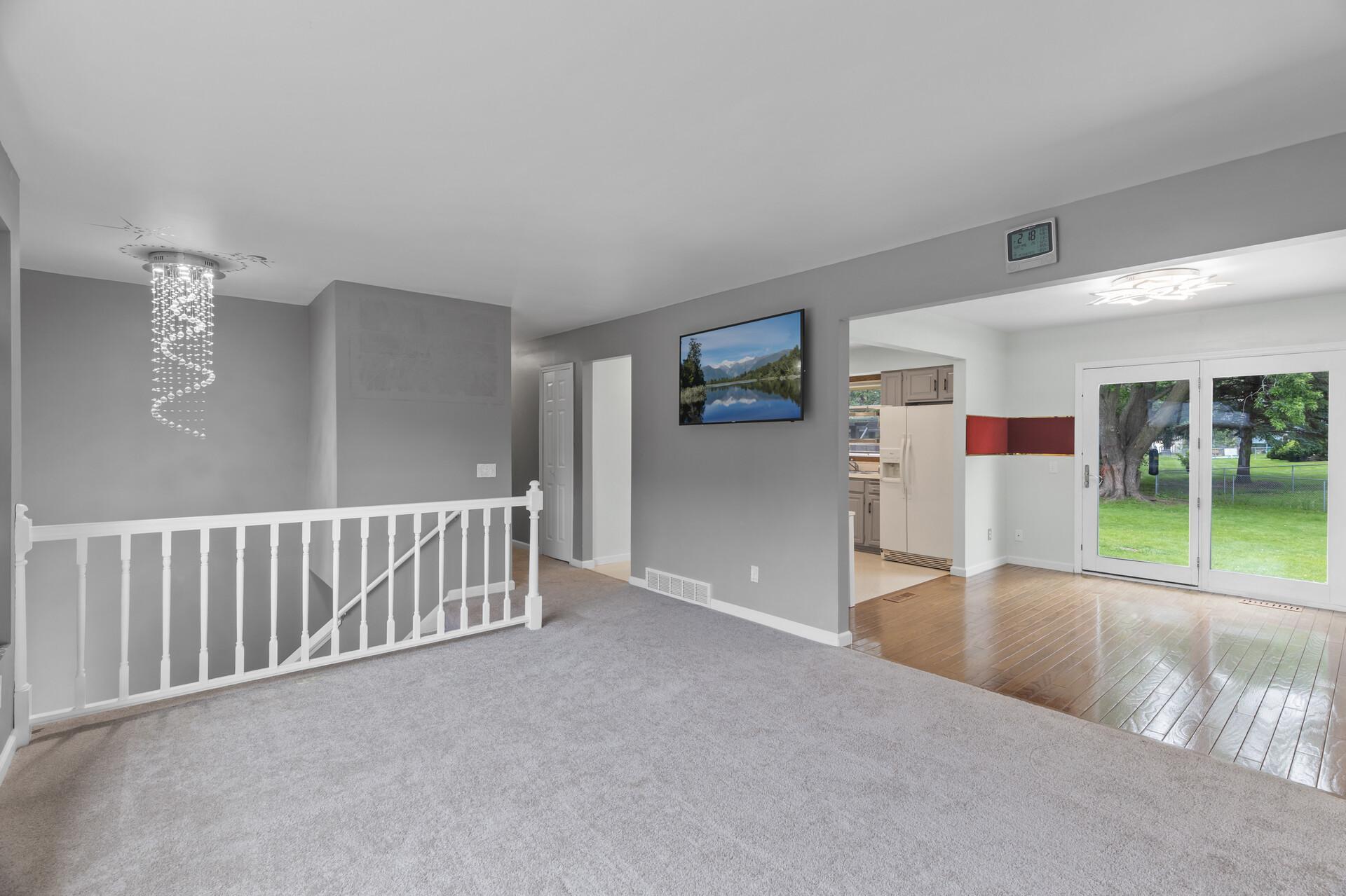 4990 148th Path W Property Photo 9