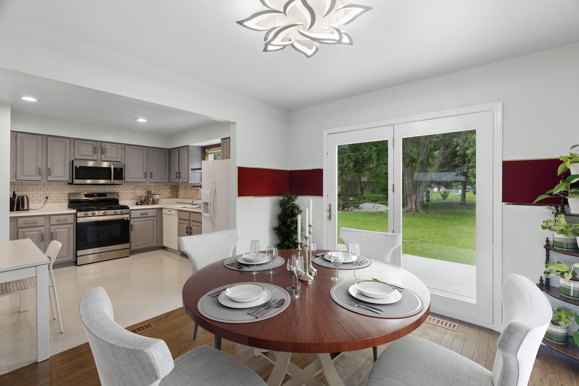4990 148th Path W Property Photo 10
