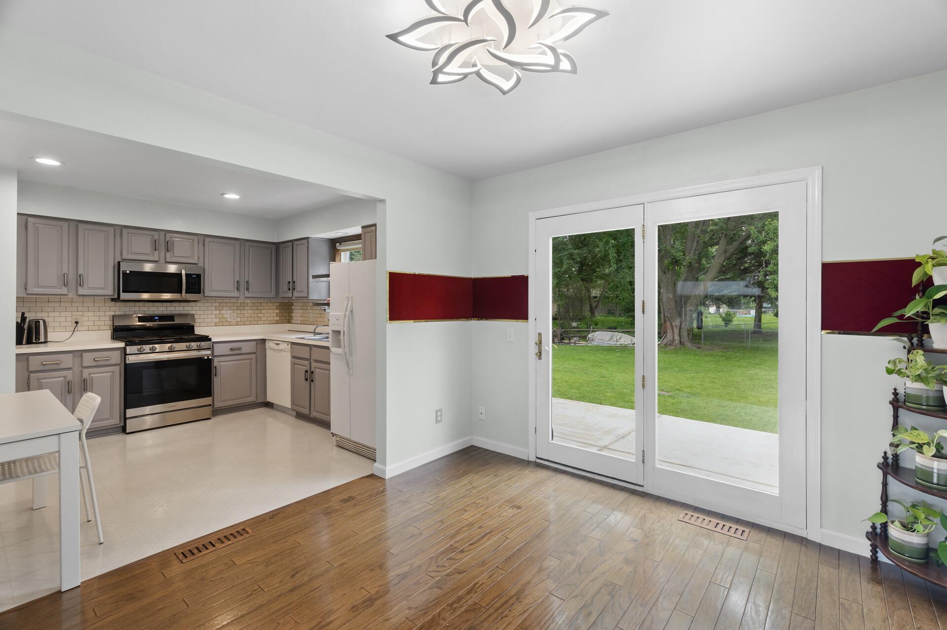 4990 148th Path W Property Photo 11