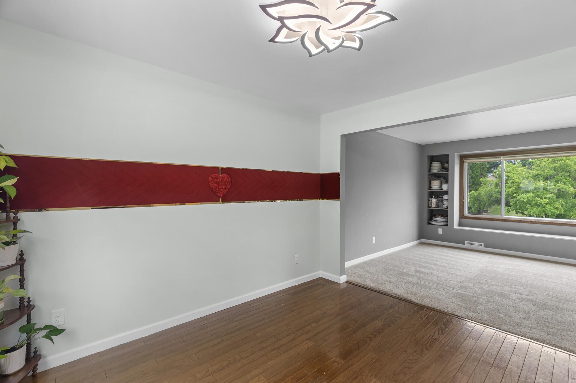 4990 148th Path W Property Photo 12