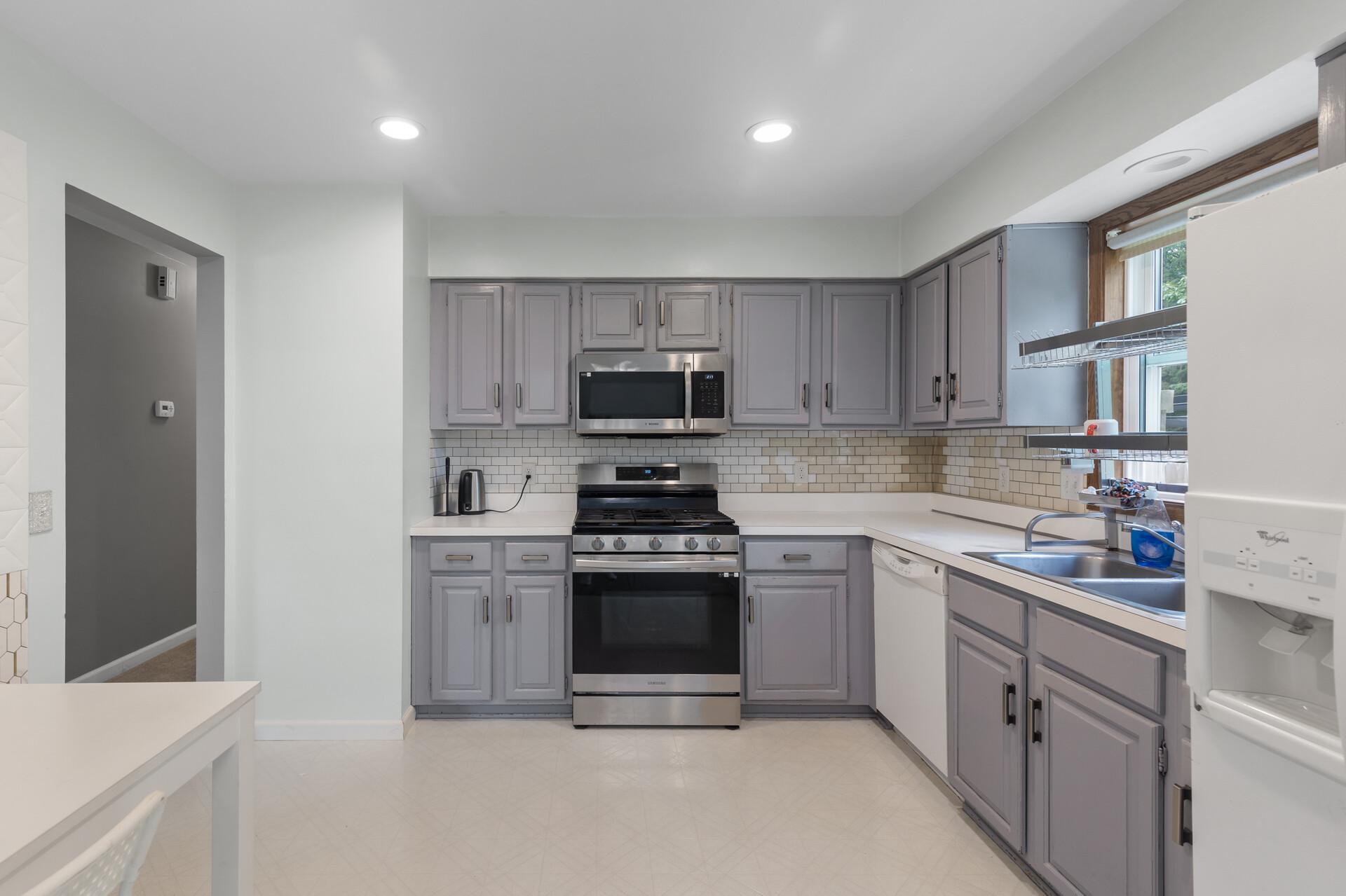 4990 148th Path W Property Photo 13