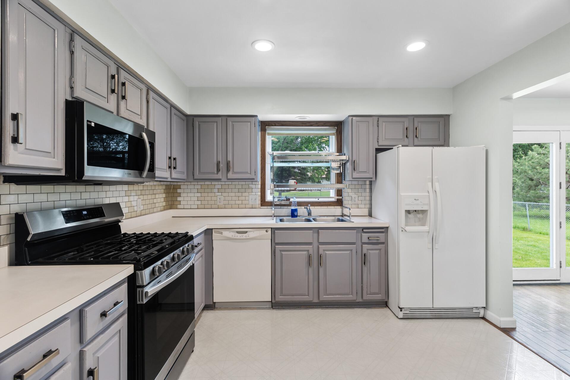 4990 148th Path W Property Photo 14