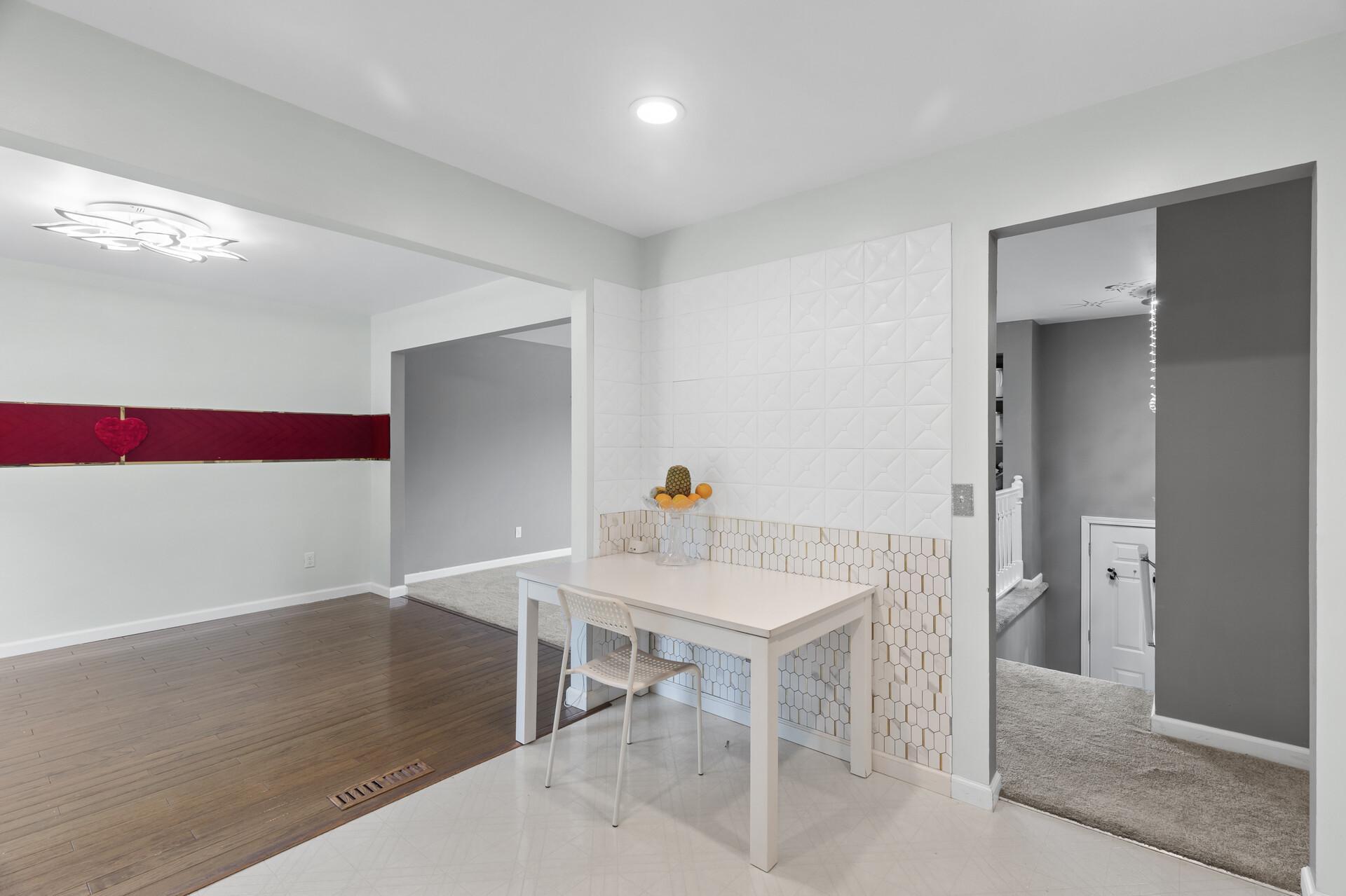 4990 148th Path W Property Photo 15