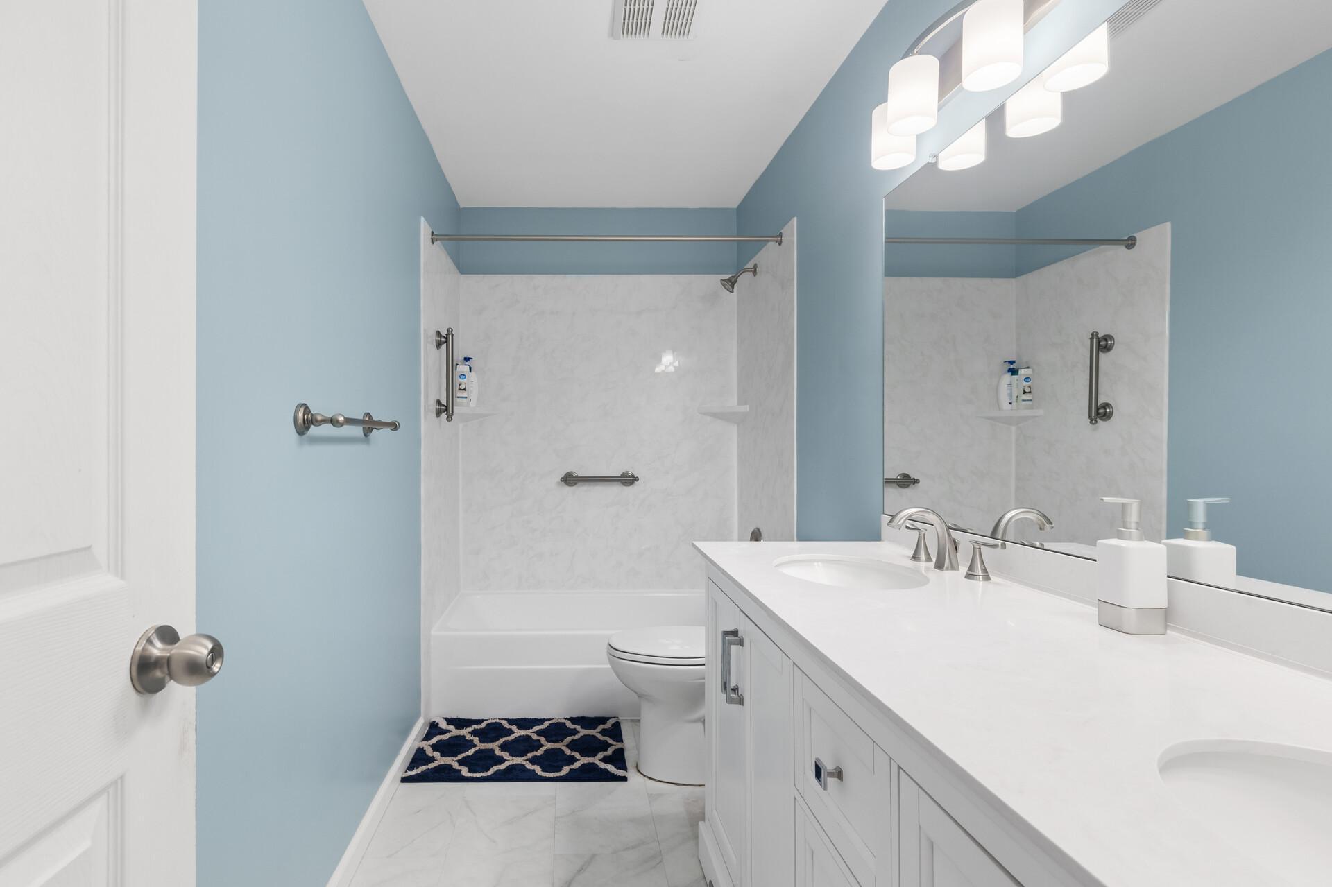 4990 148th Path W Property Photo 16