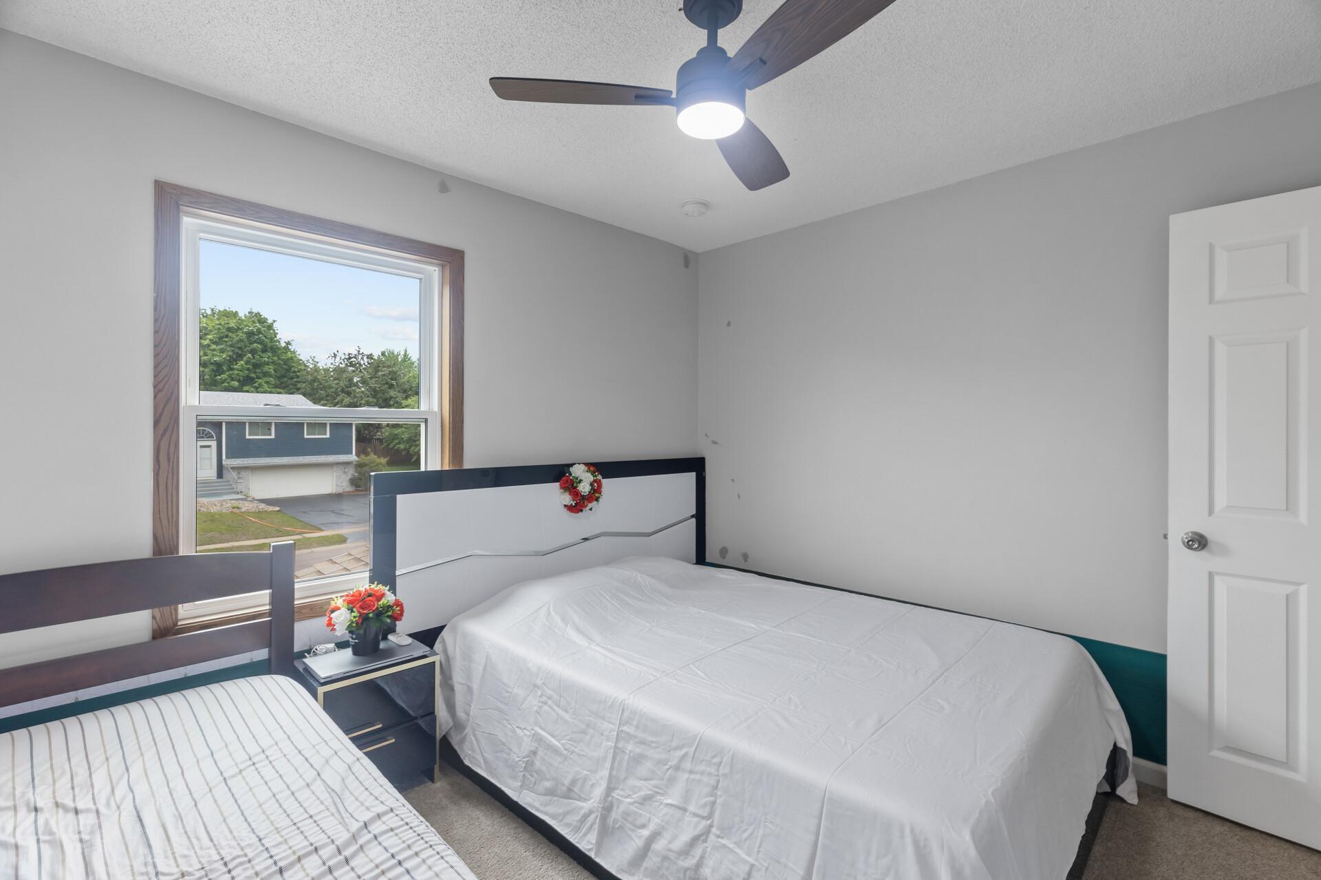 4990 148th Path W Property Photo 17