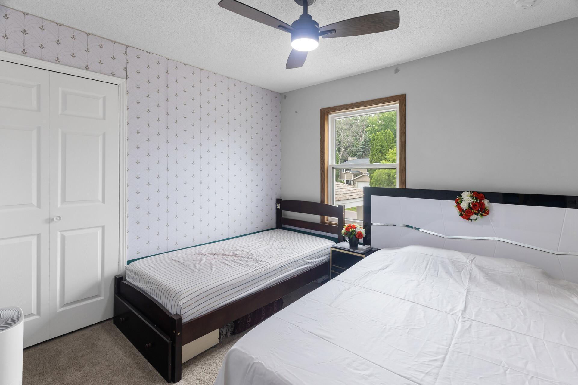 4990 148th Path W Property Photo 18