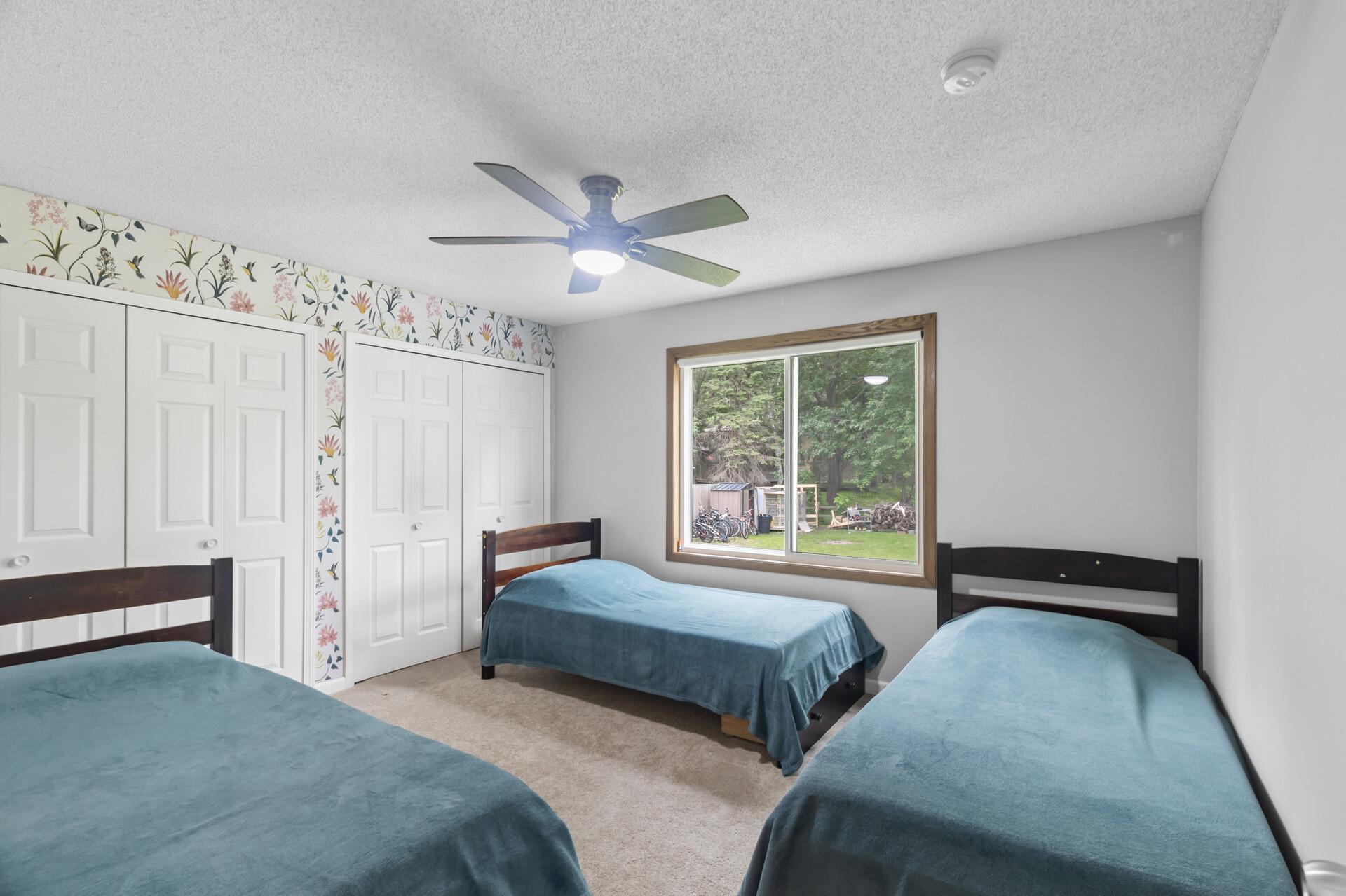 4990 148th Path W Property Photo 19