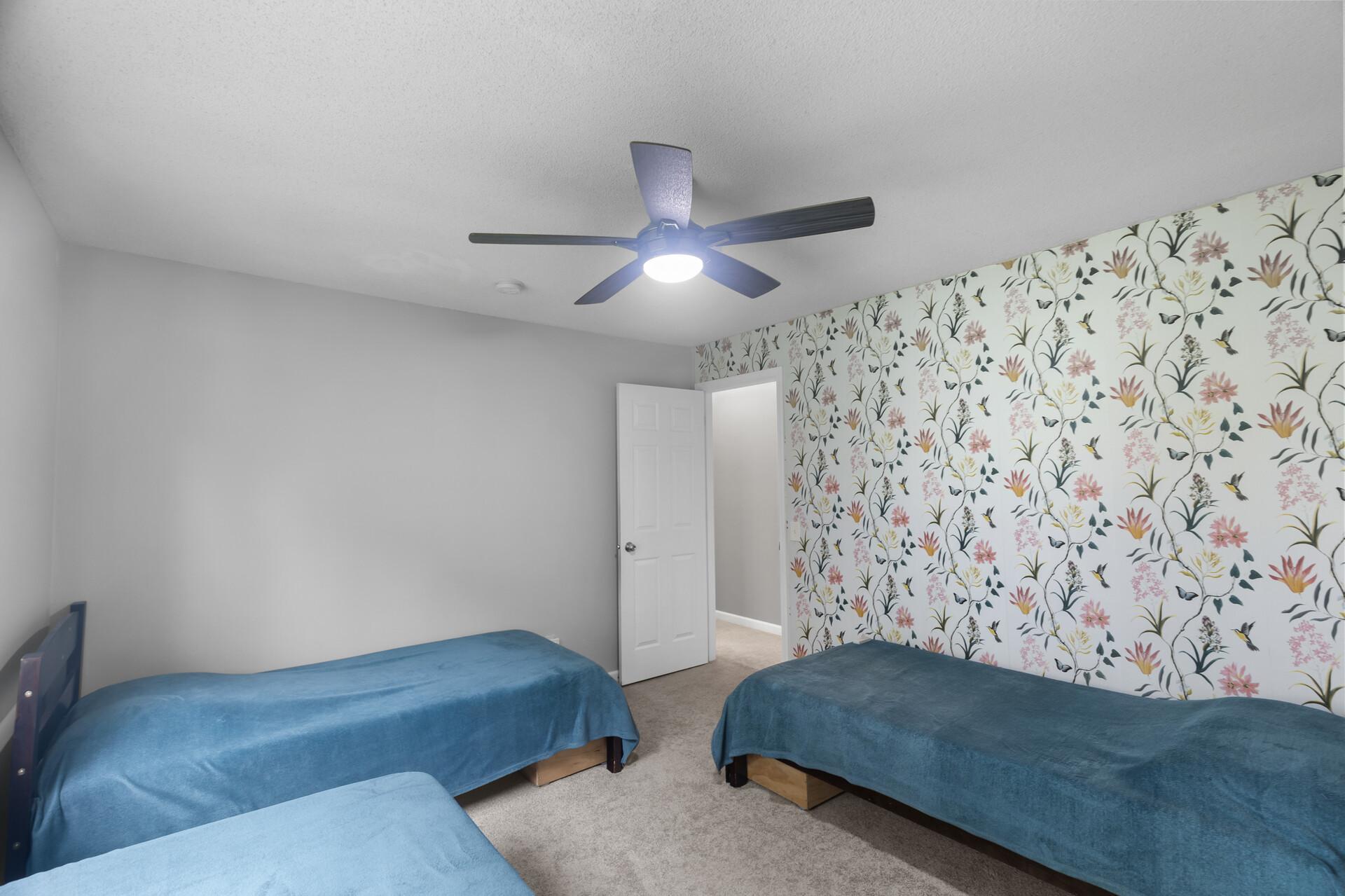 4990 148th Path W Property Photo 20