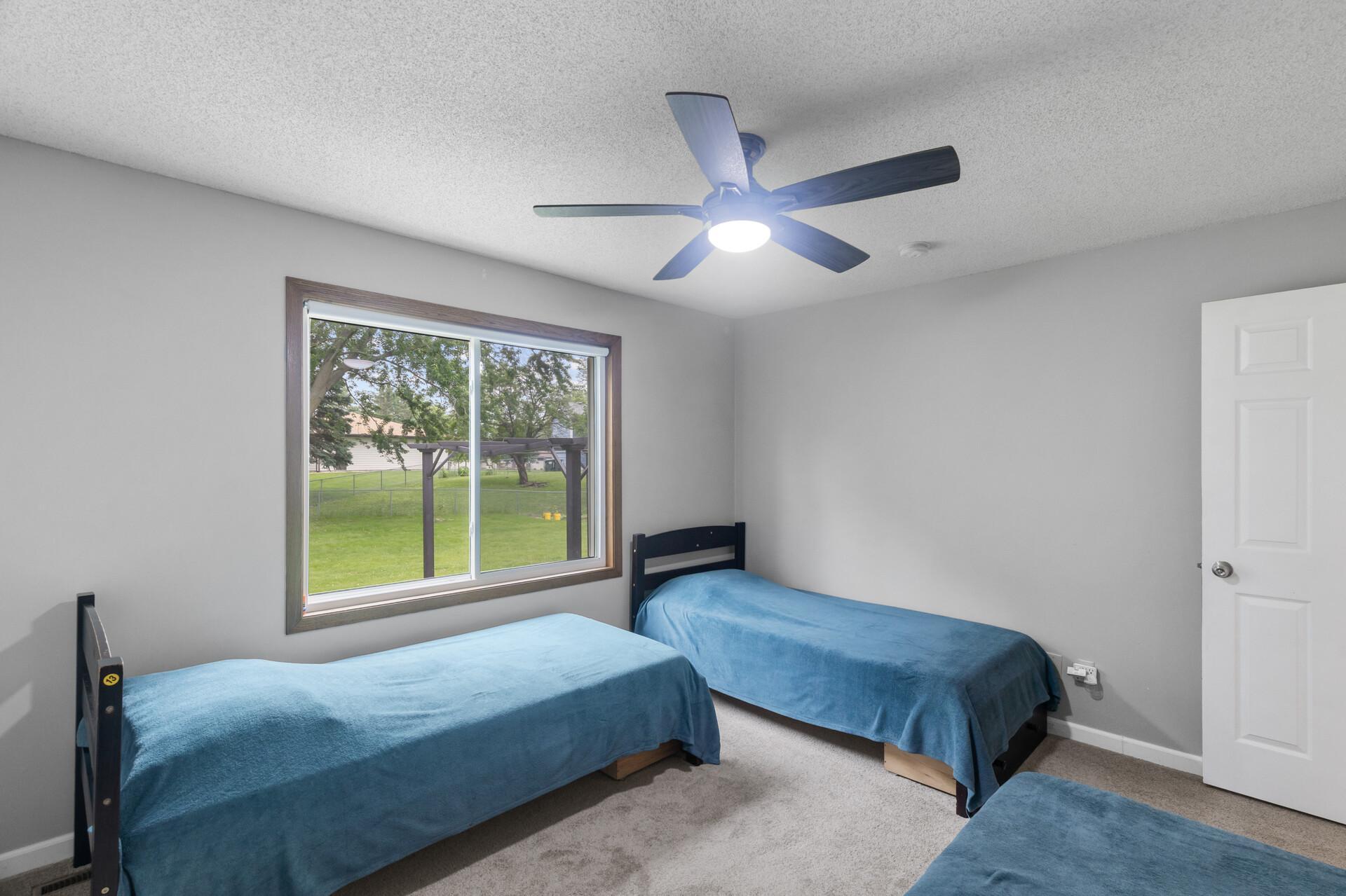 4990 148th Path W Property Photo 21