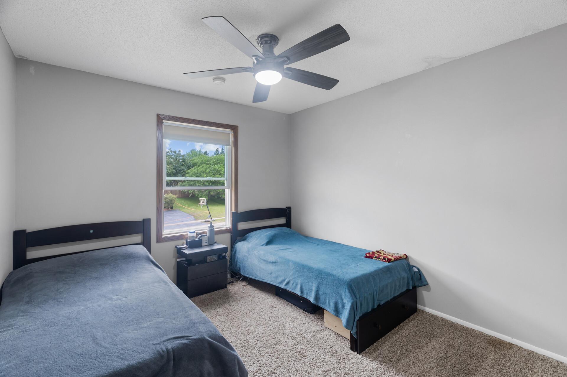 4990 148th Path W Property Photo 22