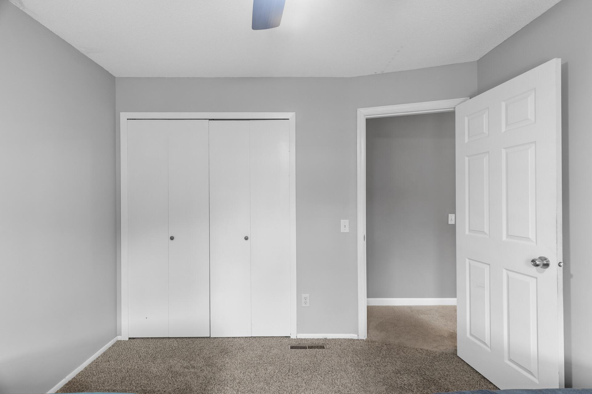4990 148th Path W Property Photo 23
