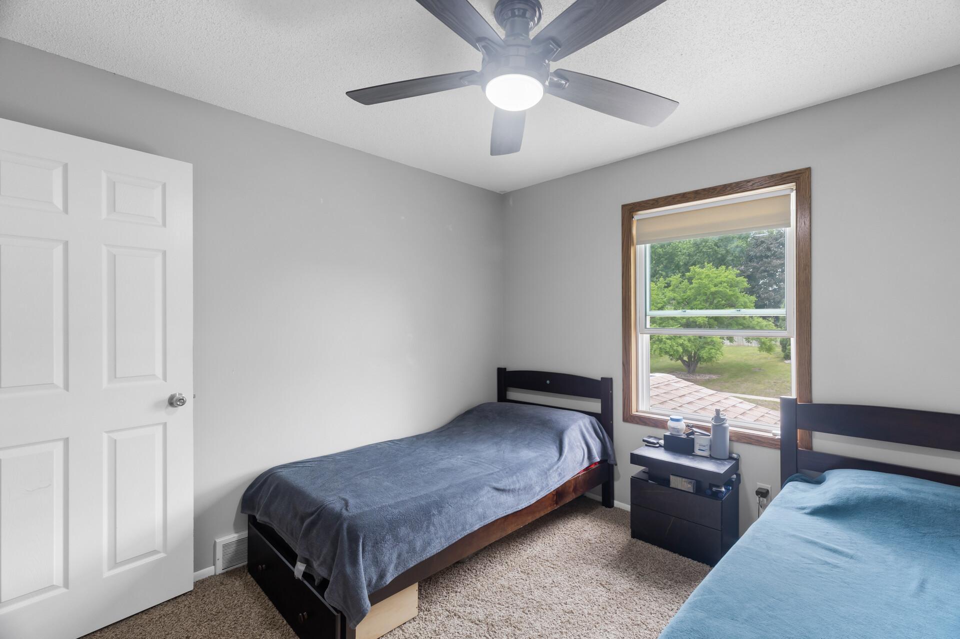 4990 148th Path W Property Photo 24