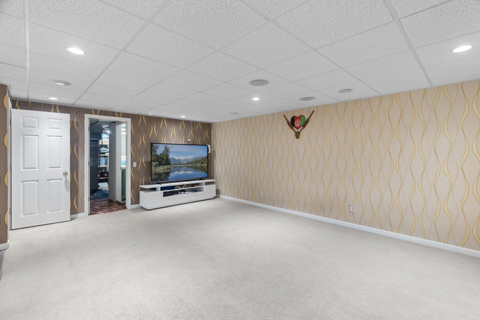 4990 148th Path W Property Photo 26