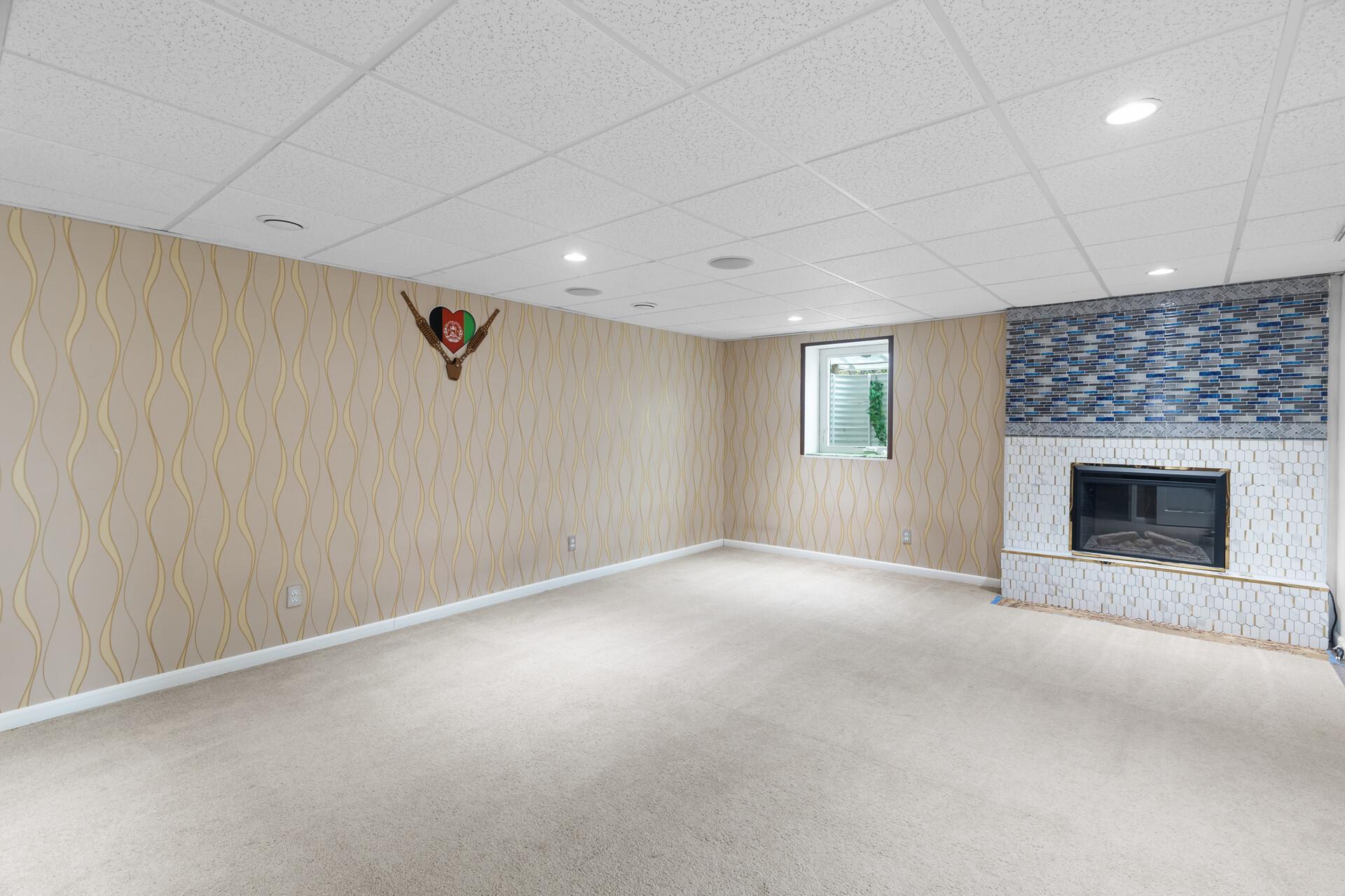 4990 148th Path W Property Photo 27
