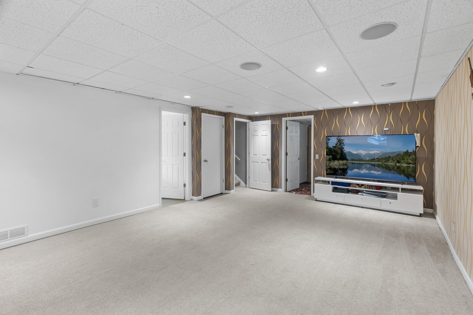 4990 148th Path W Property Photo 28