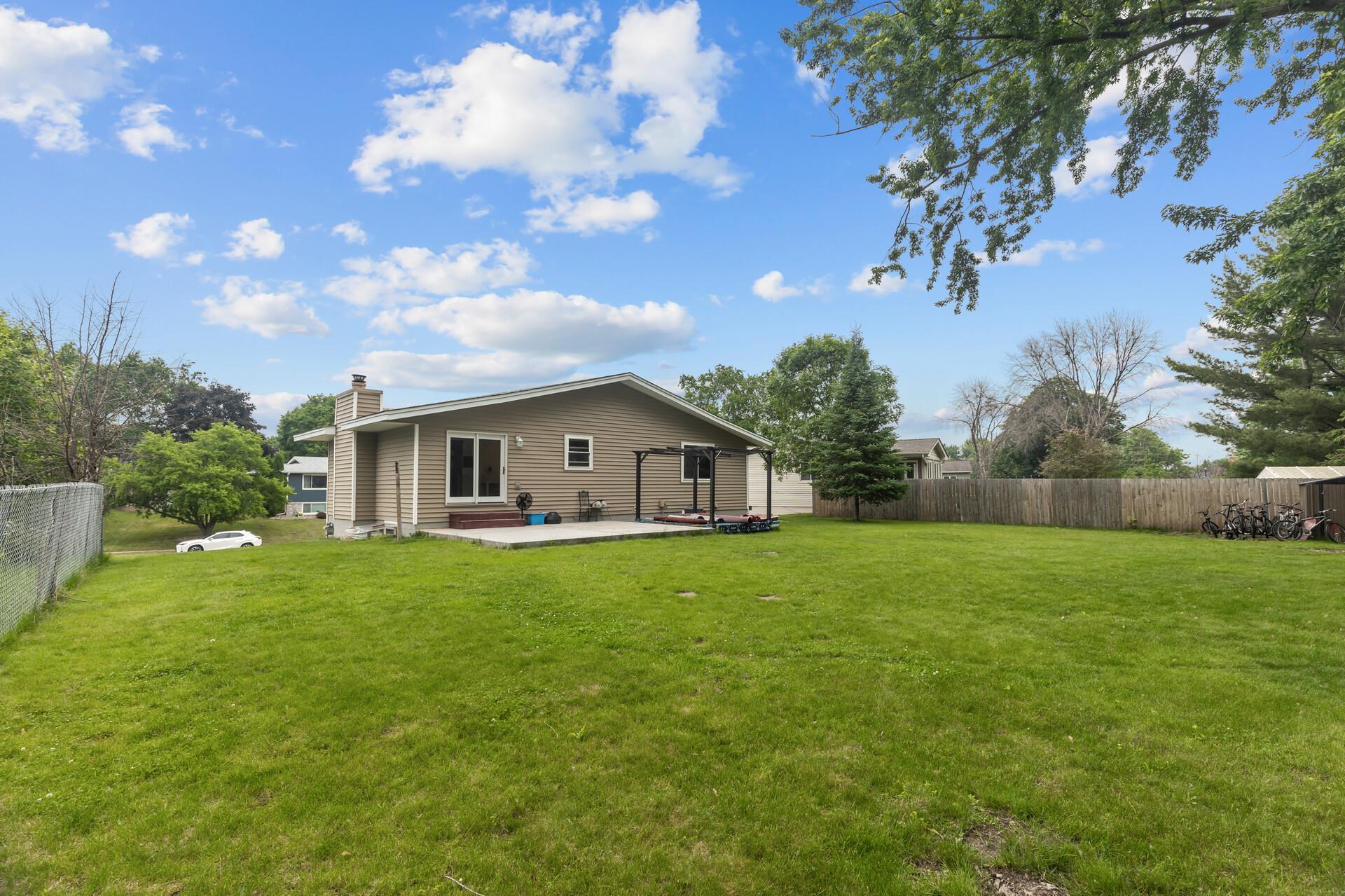 4990 148th Path W Property Photo 35