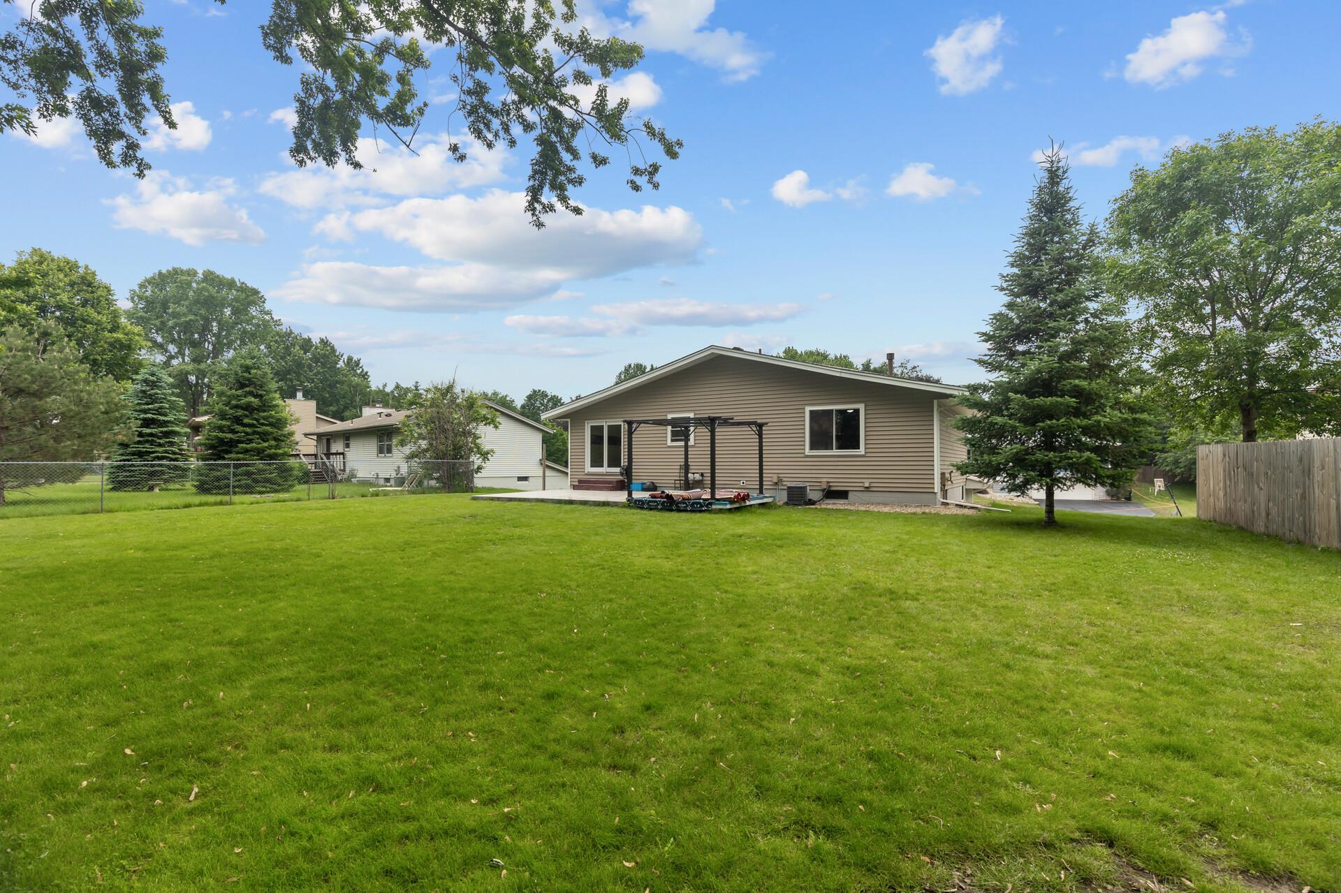 4990 148th Path W Property Photo 36