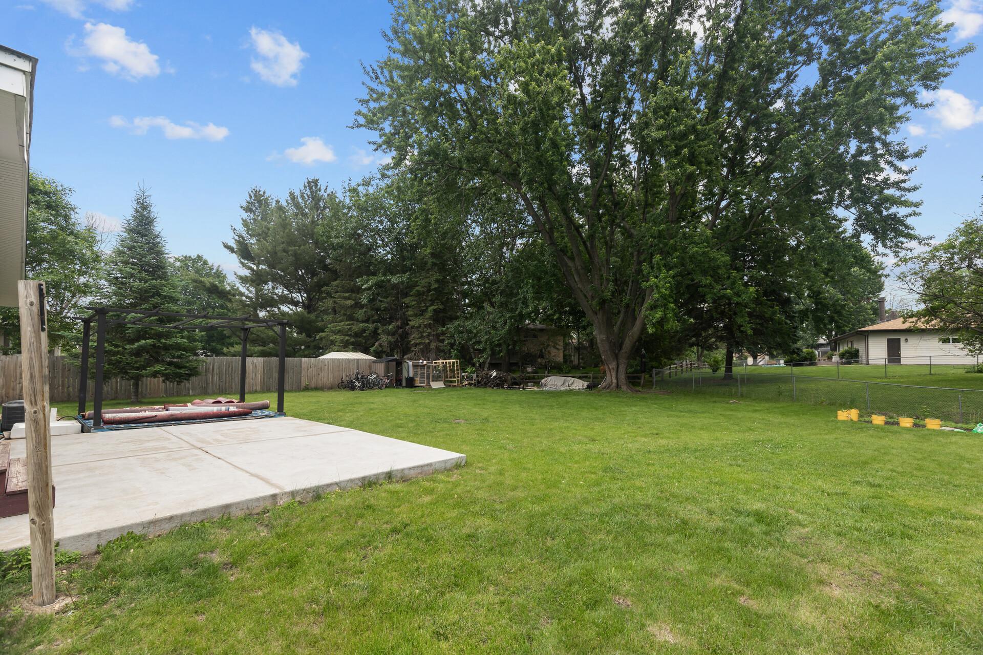 4990 148th Path W Property Photo 37