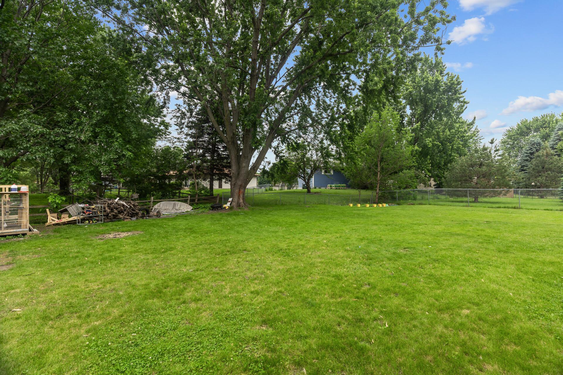 4990 148th Path W Property Photo 38