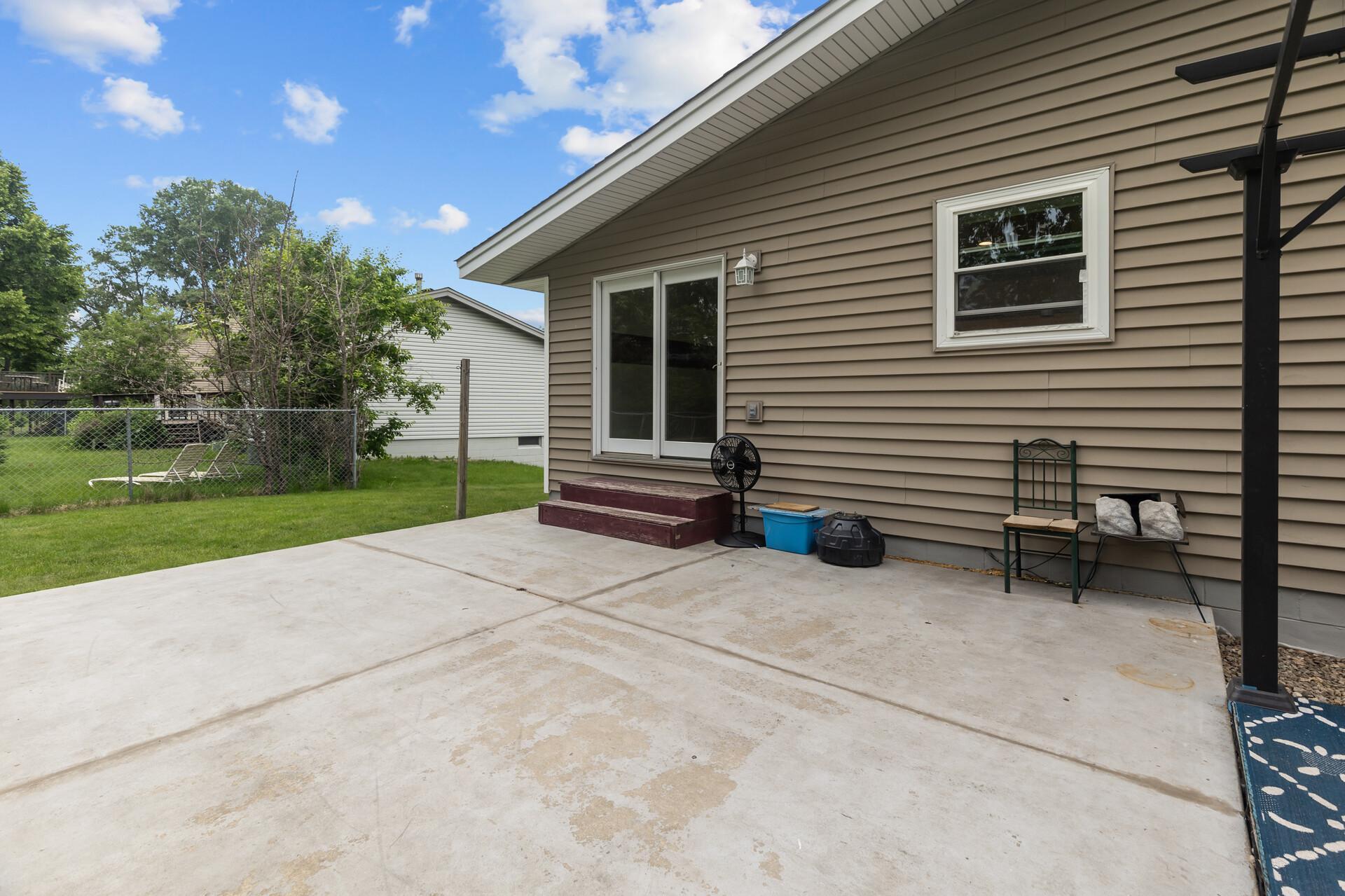 4990 148th Path W Property Photo 39