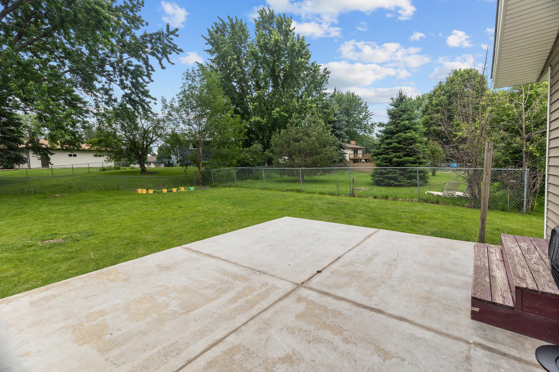 4990 148th Path W Property Photo 40