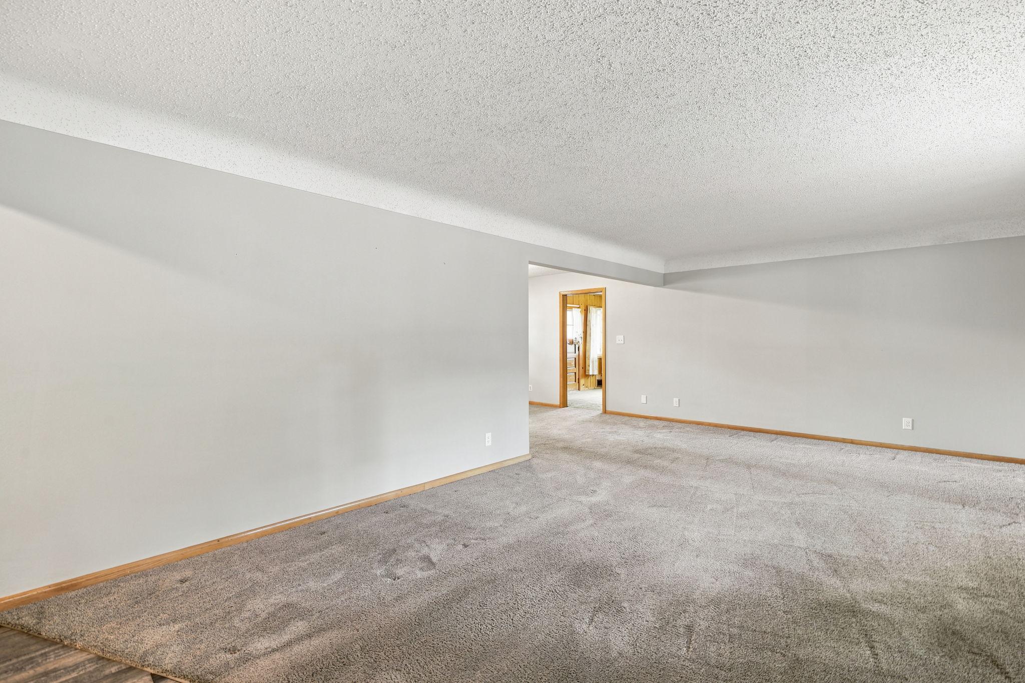319 Maple Avenue S Property Photo 12