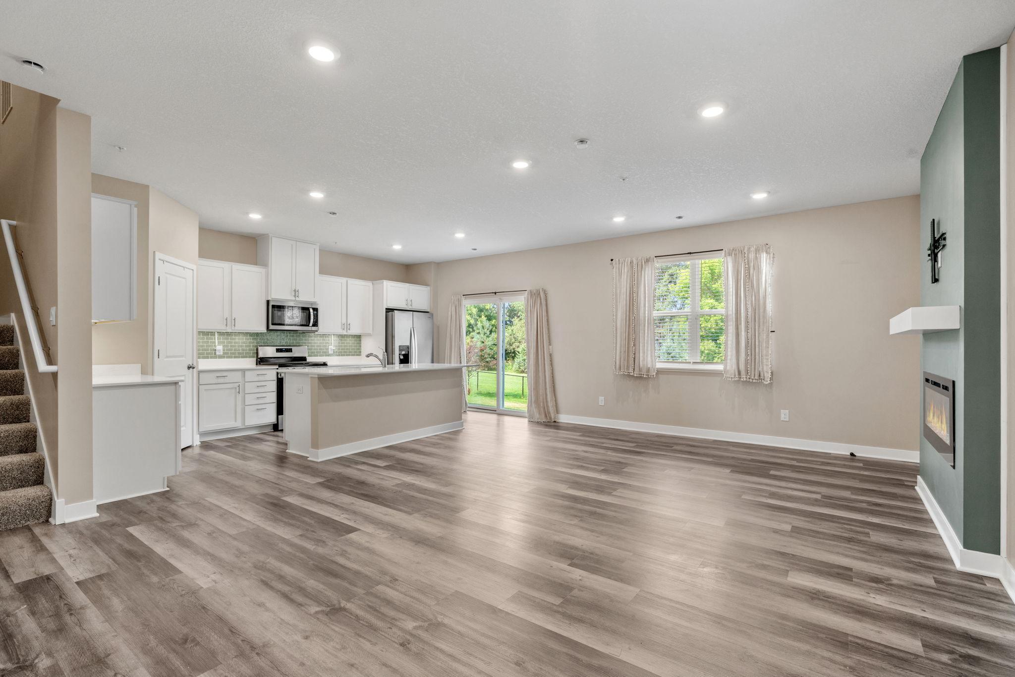 16308 Jaffna Place