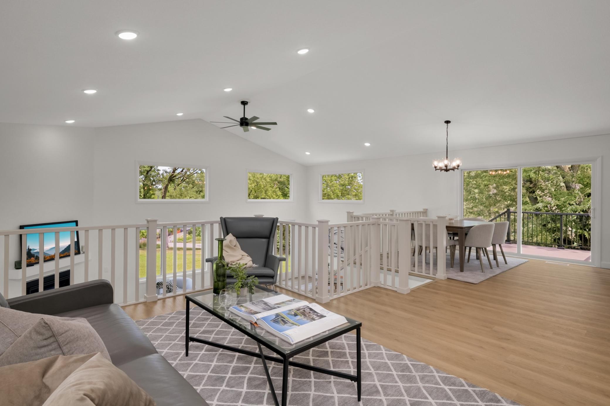 8350 Amsden Ridge Drive Property Photo 8