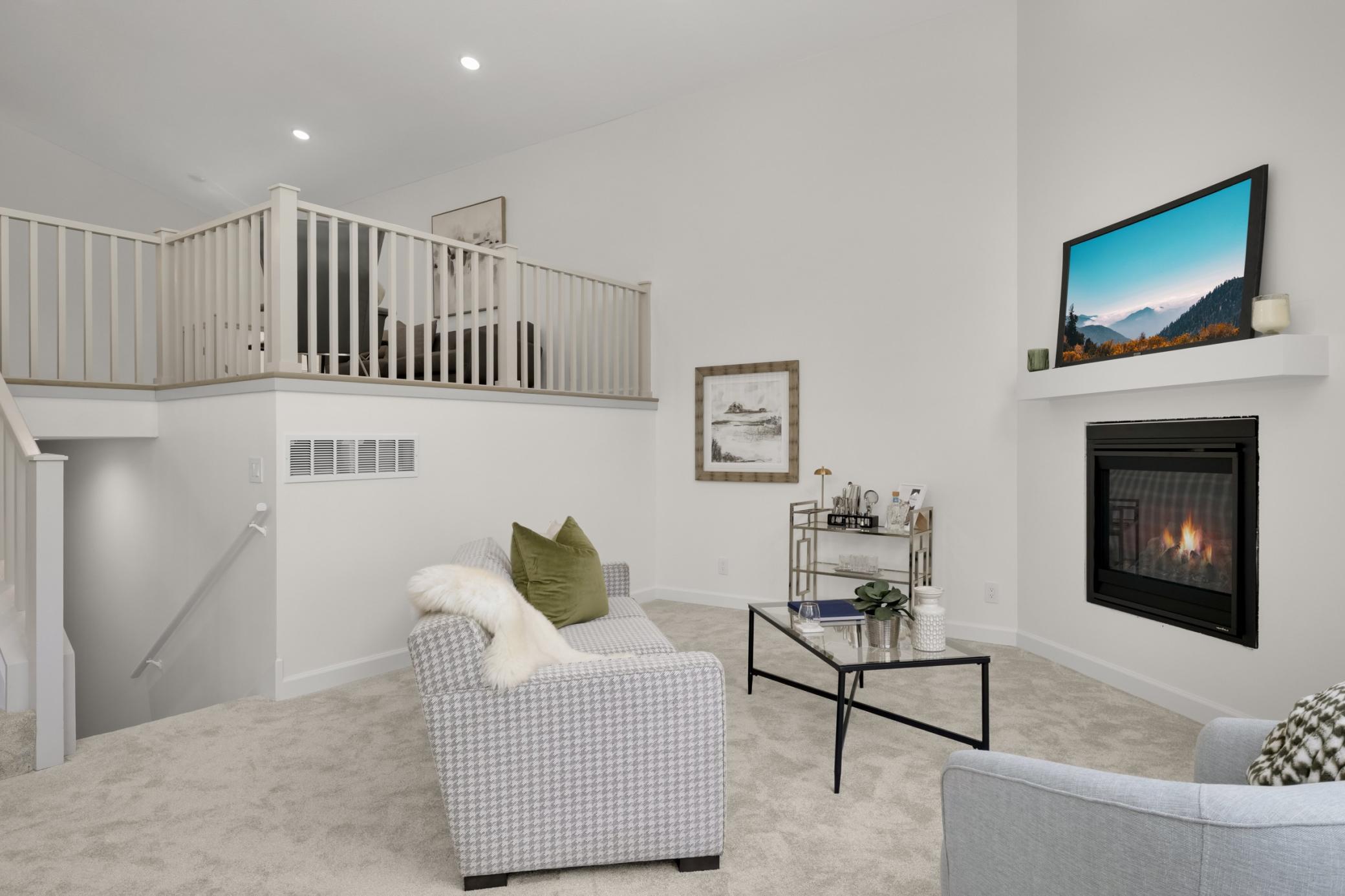 8350 Amsden Ridge Drive Property Photo 13