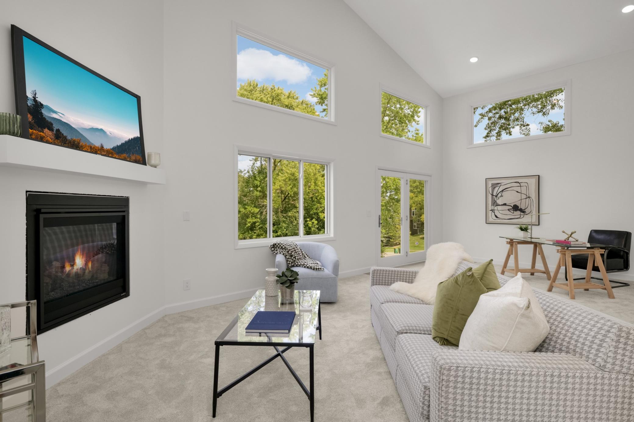 8350 Amsden Ridge Drive Property Photo 14
