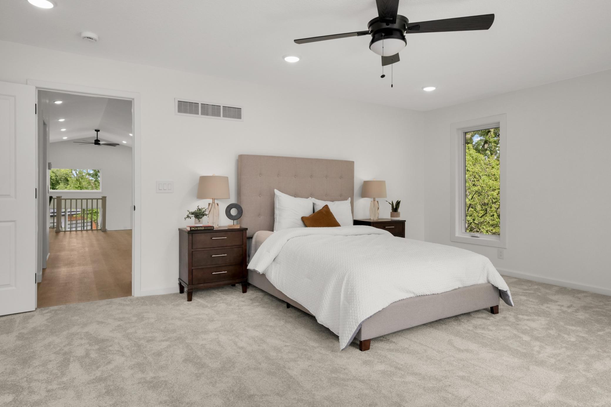 8350 Amsden Ridge Drive Property Photo 15