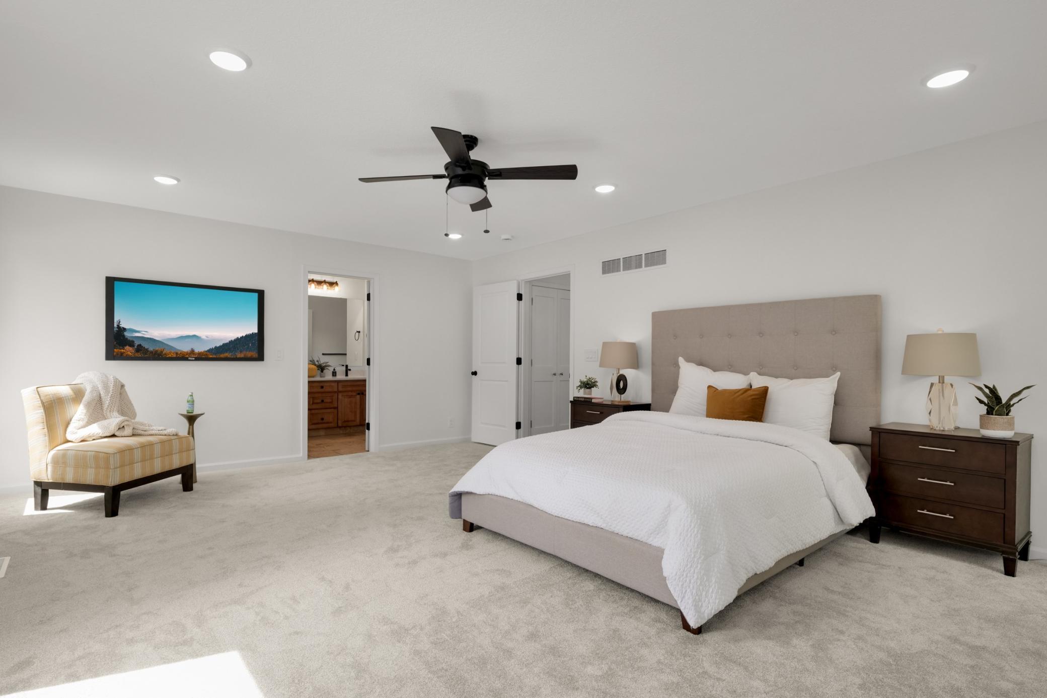 8350 Amsden Ridge Drive Property Photo 16