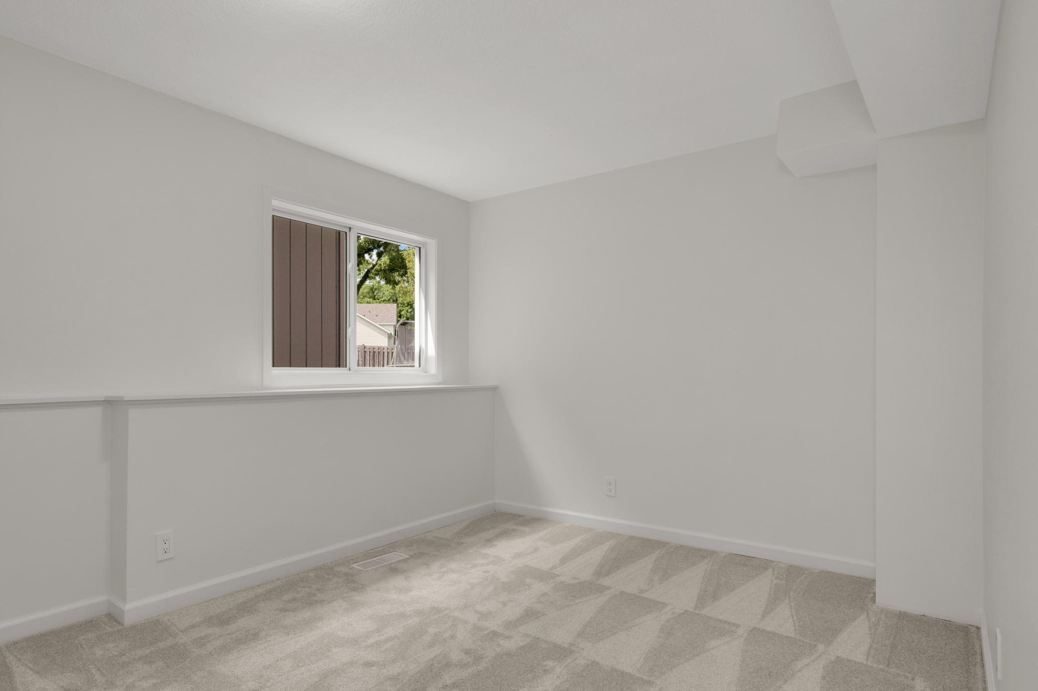 8350 Amsden Ridge Drive Property Photo 19
