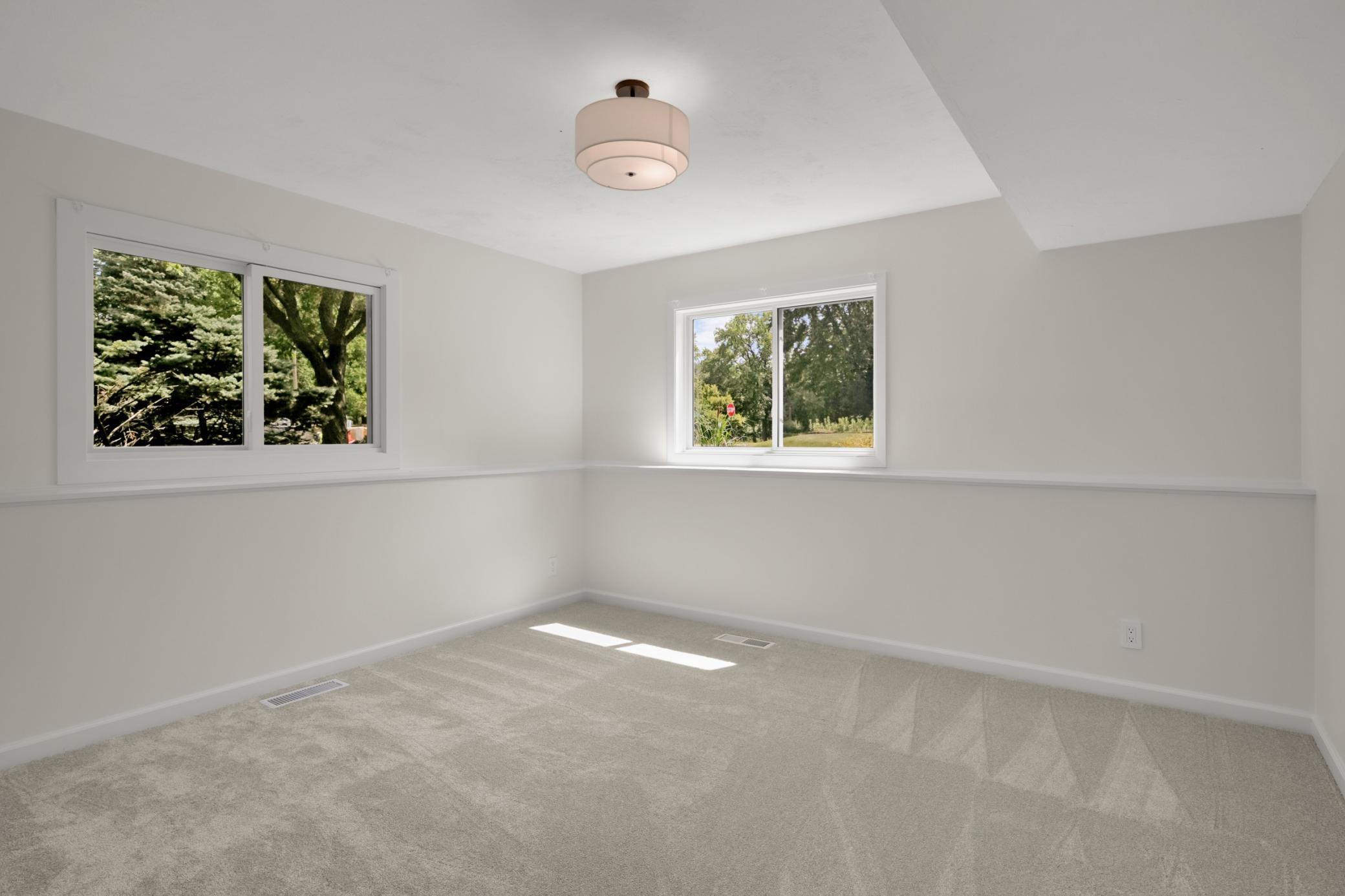 8350 Amsden Ridge Drive Property Photo 21