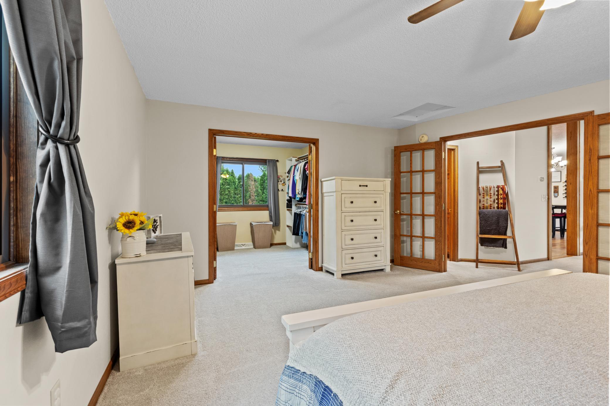 2705 Stearns Way Property Photo 14