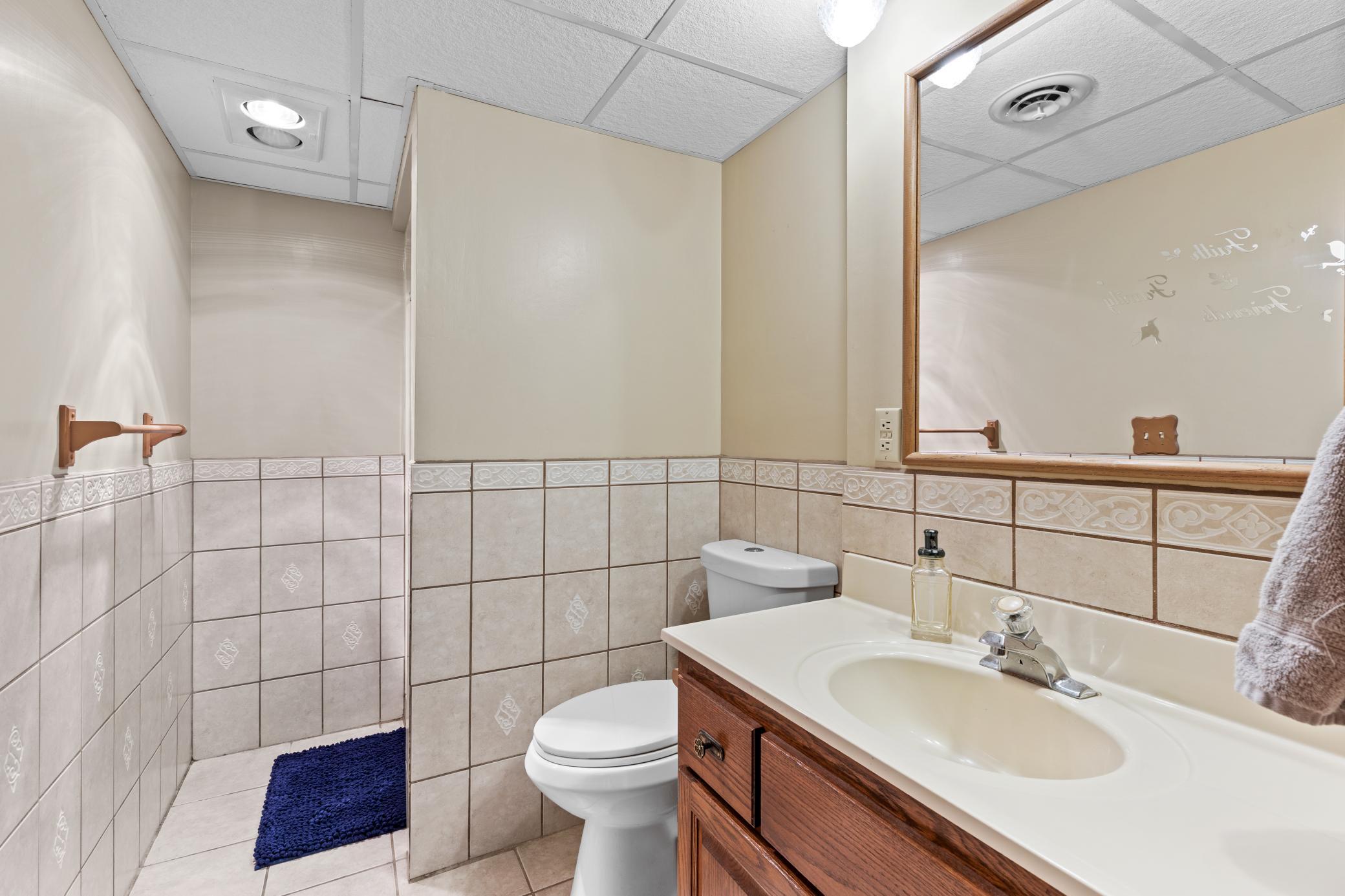 2705 Stearns Way Property Photo 15